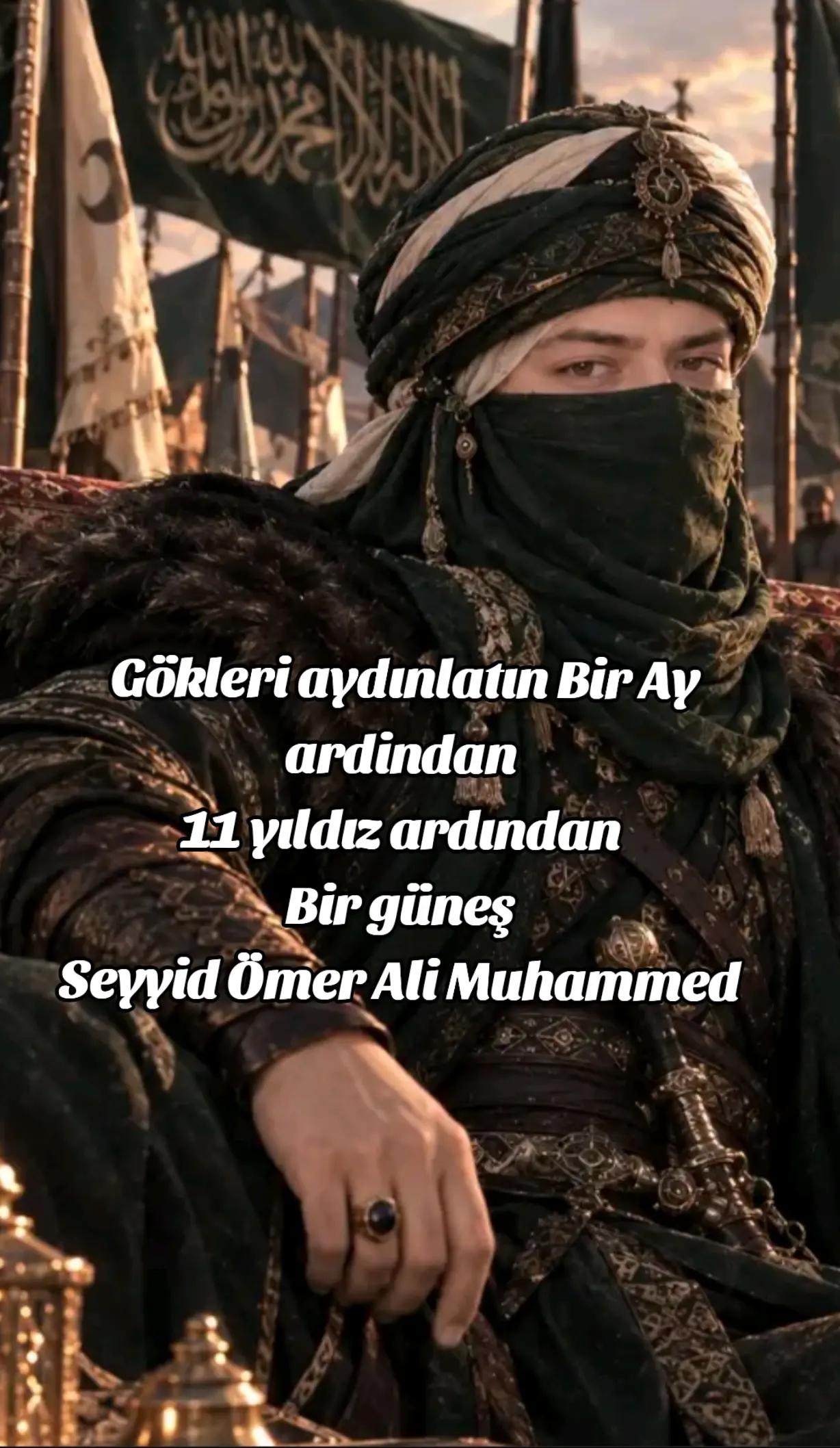 @Gelemsana