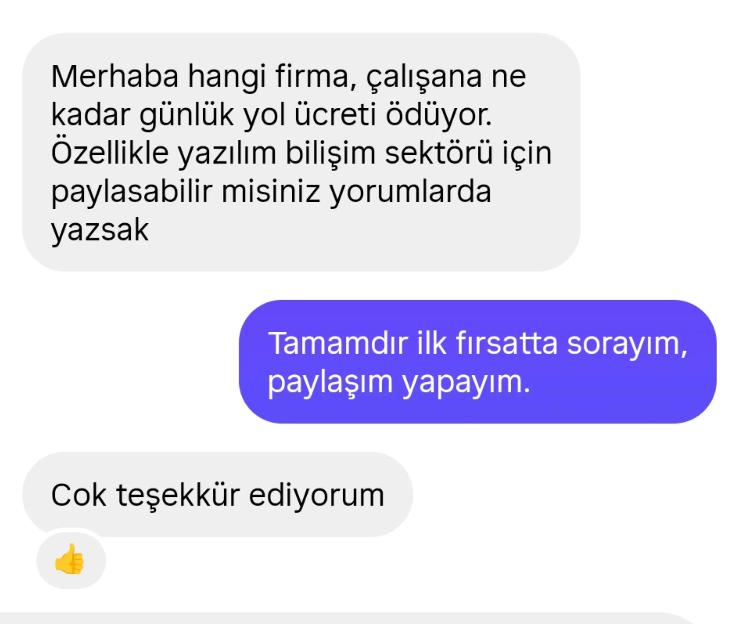 @FirmaDedektifi