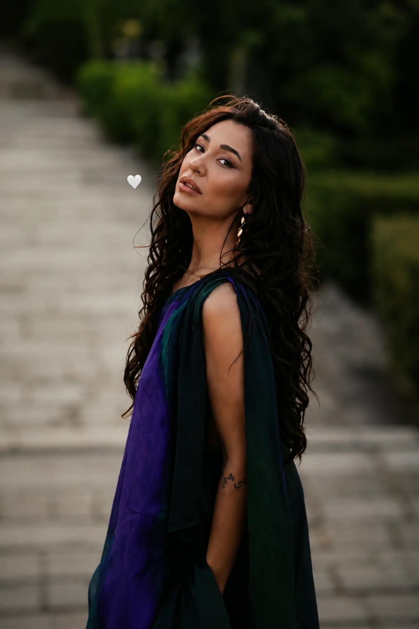 @Sanja Vučic fp