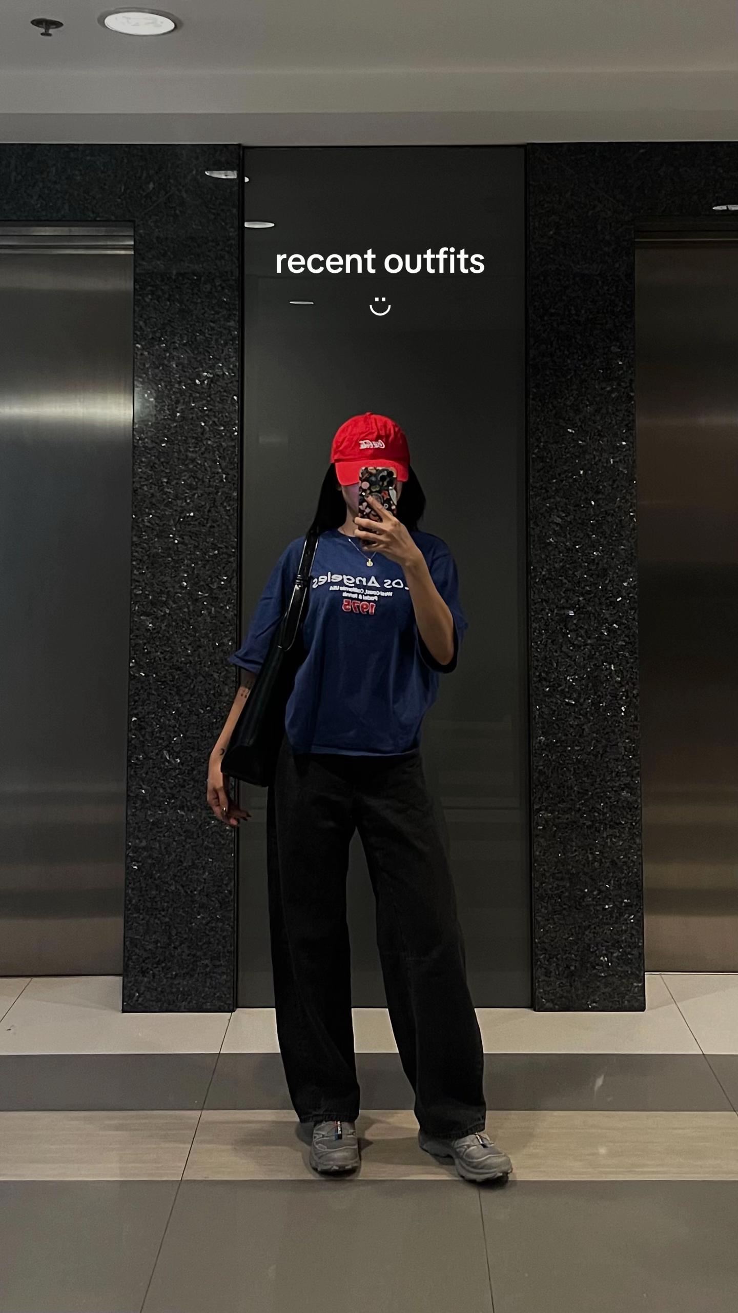 @Mia🌛