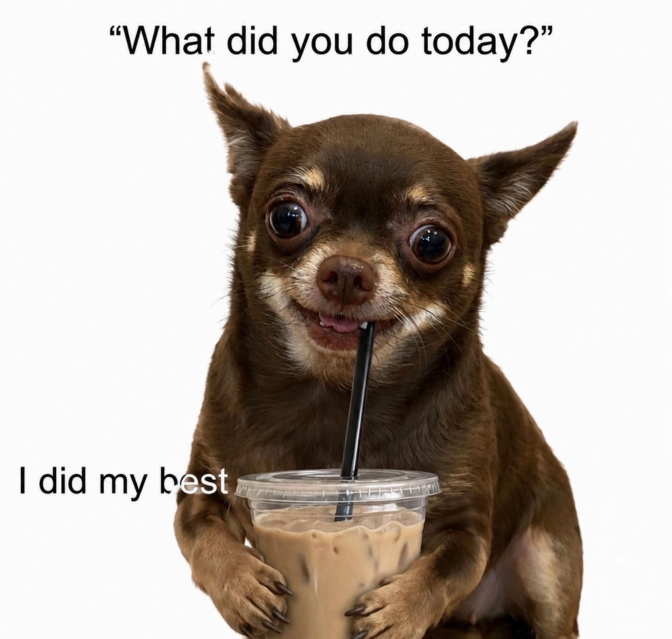 @Bambi