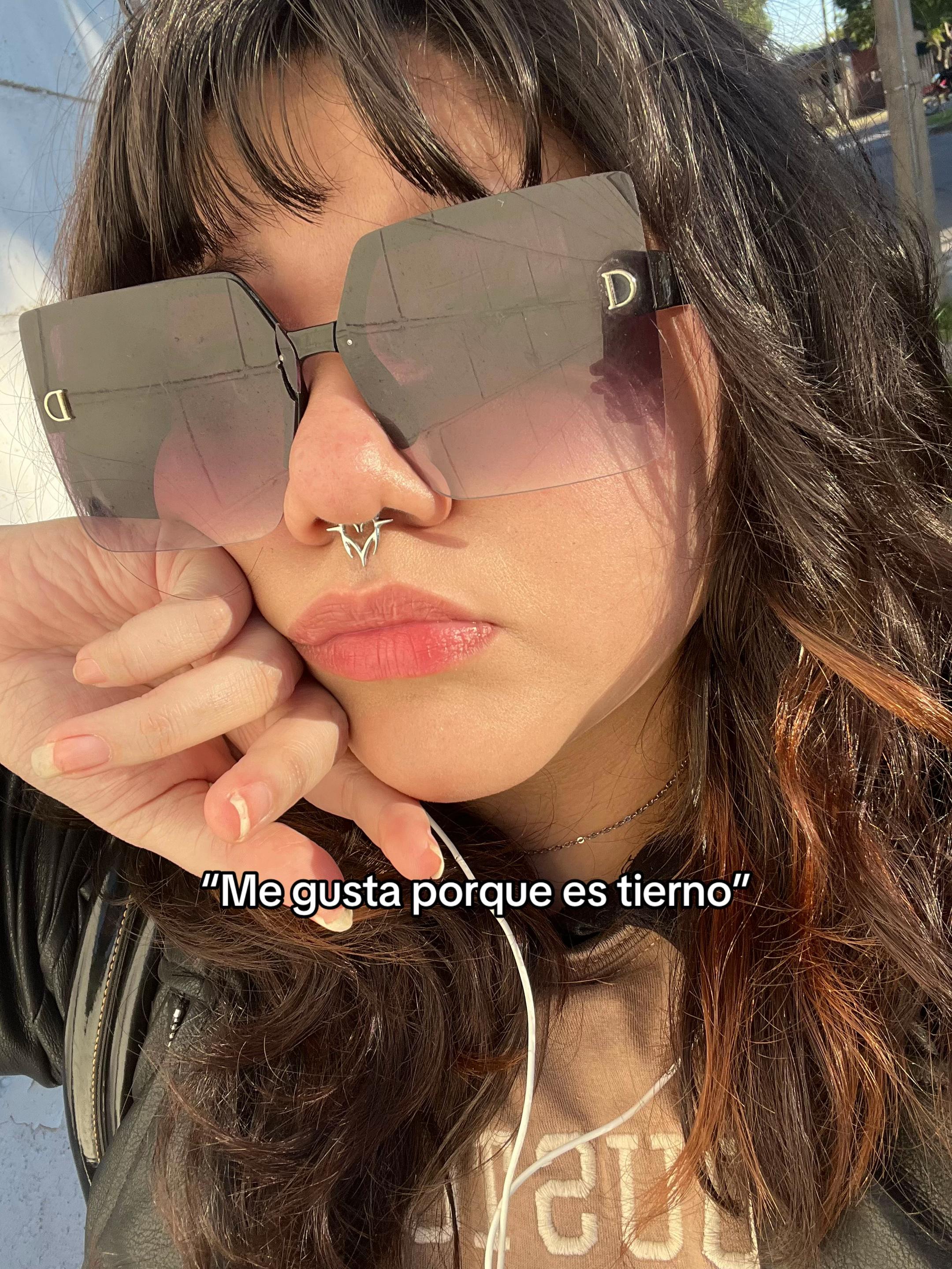 @yaelbustamant