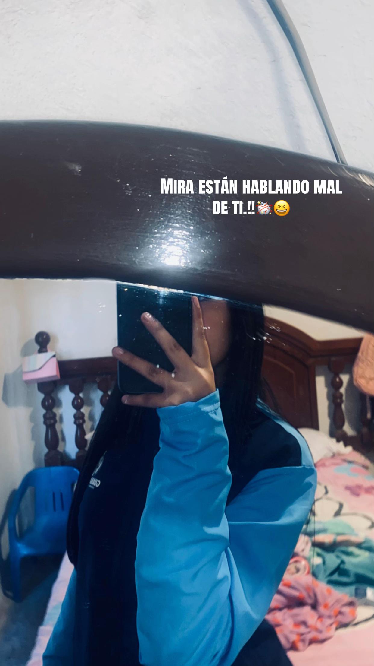 @𝒩𝒾𝓀𝒾𝒾𝒾.
