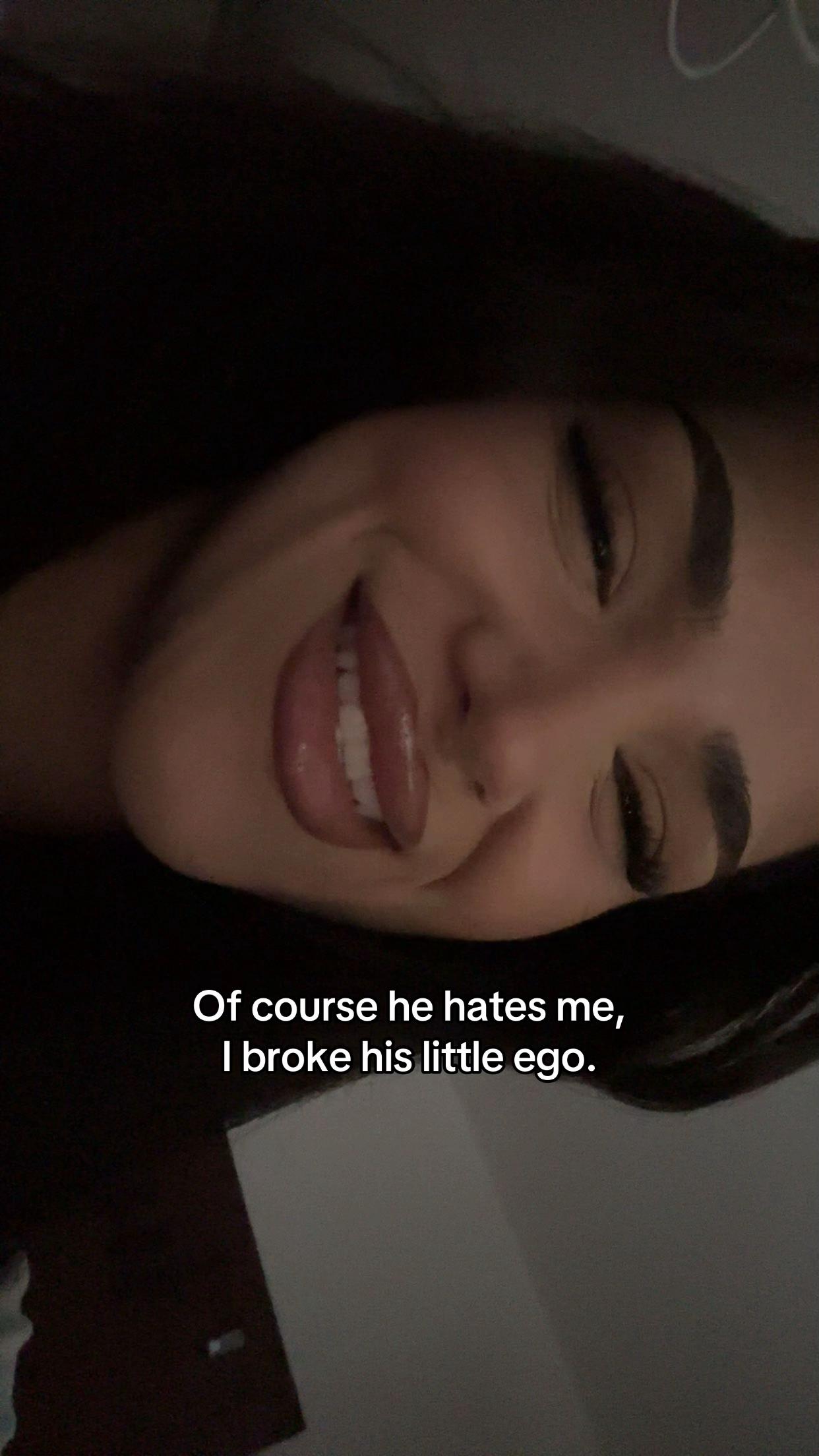@Nushee