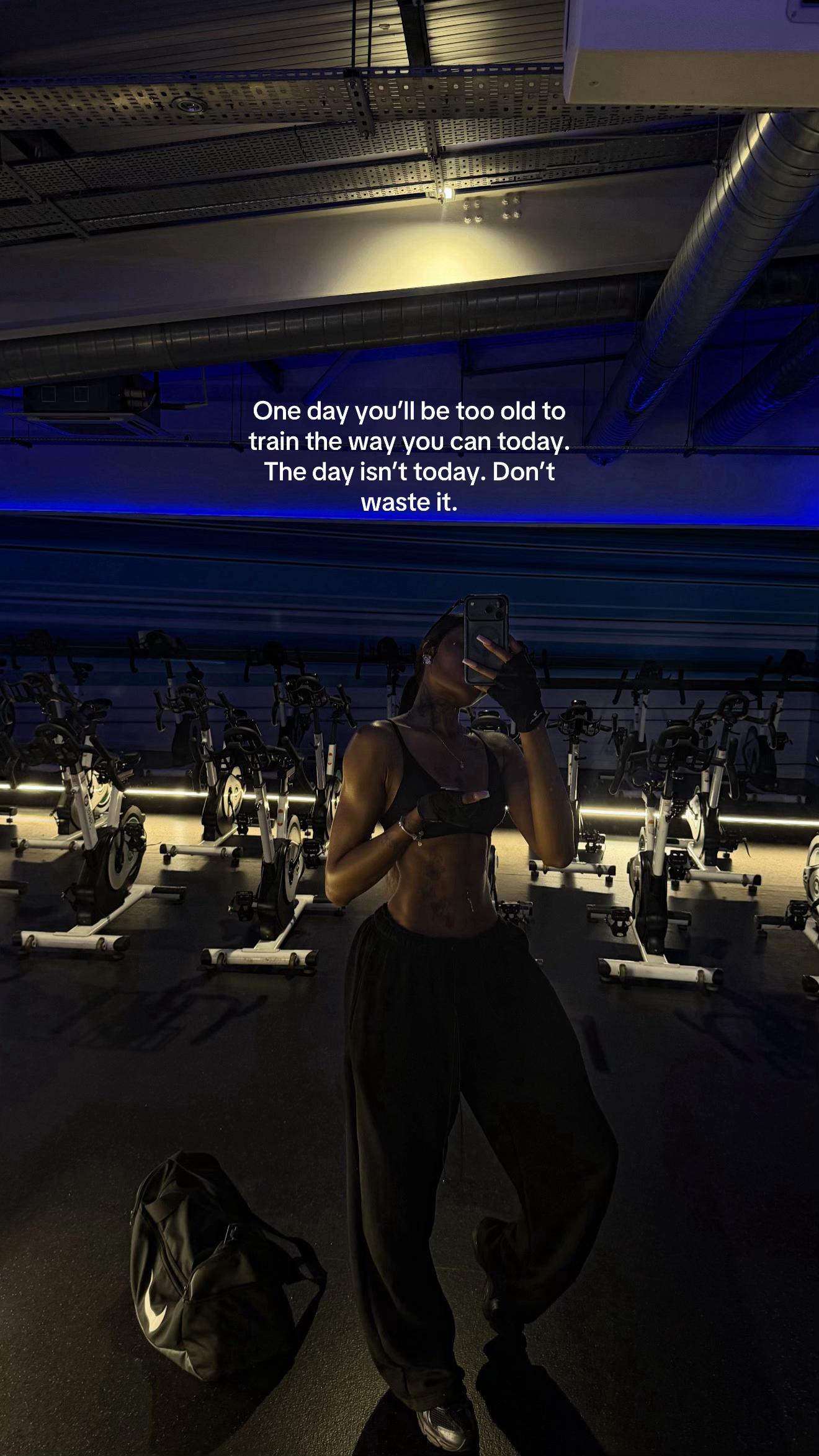@FitFluencedBySam