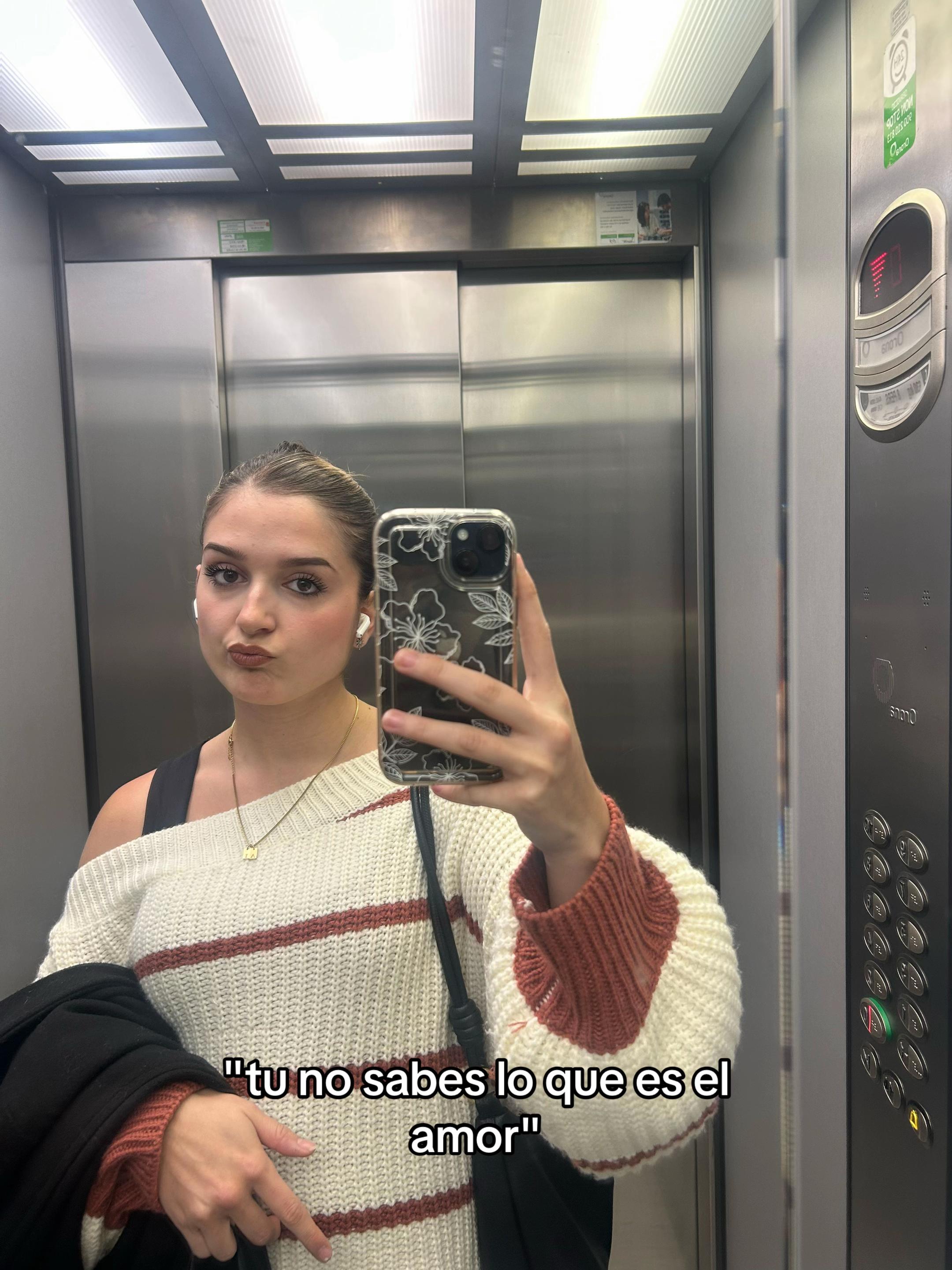 @taniiii