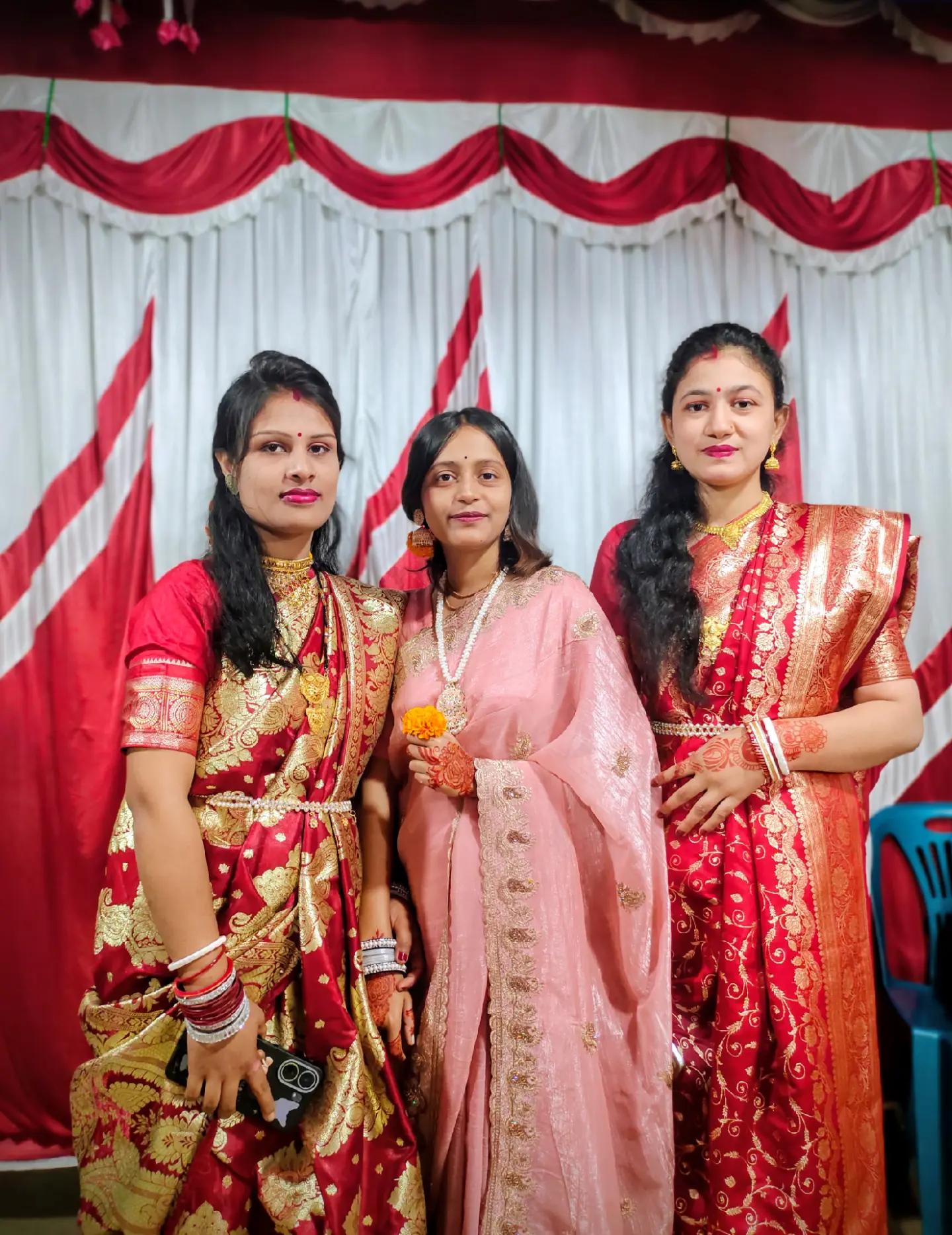 @💙জোড়া শালিক💙