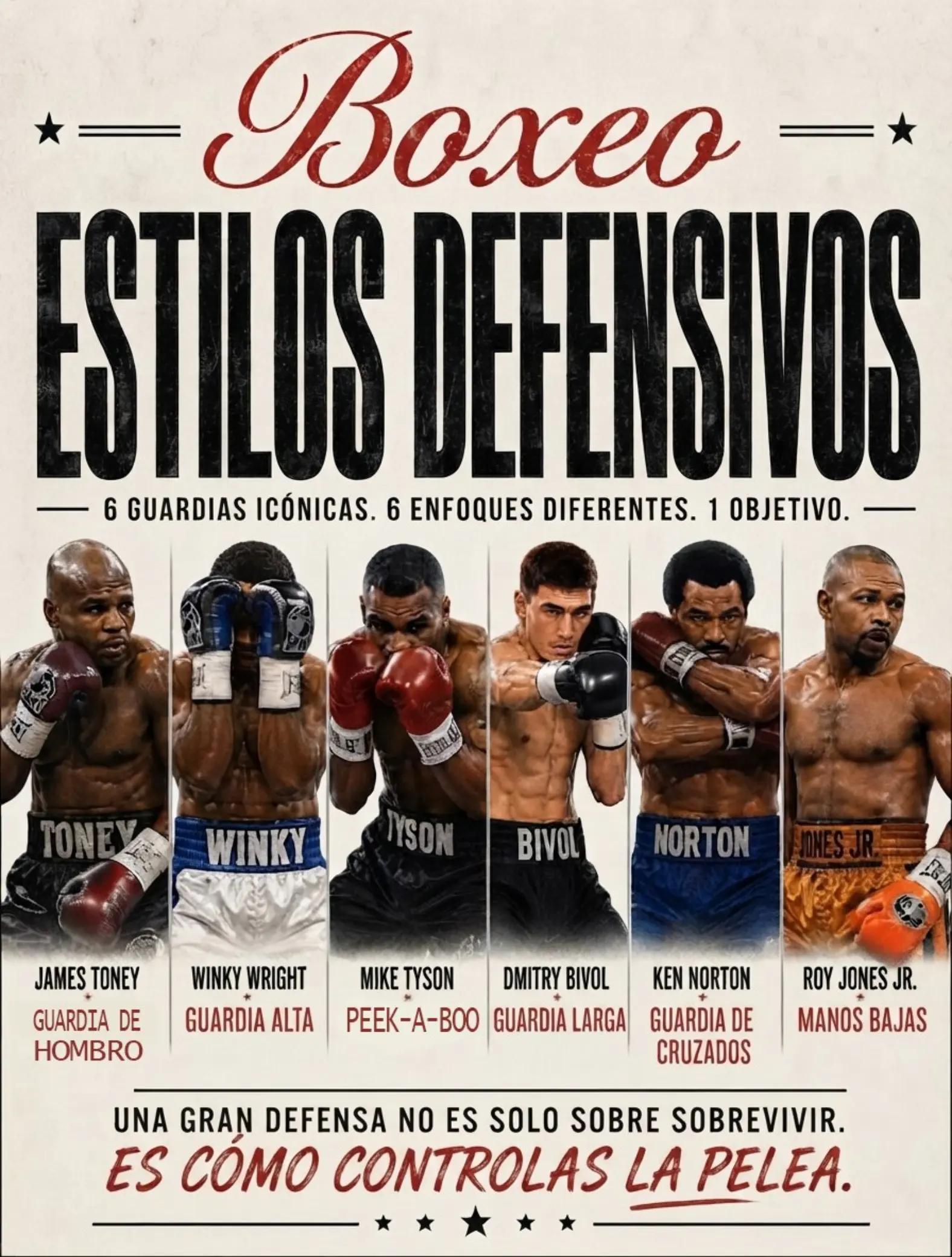 @EL DON K.O.🥊