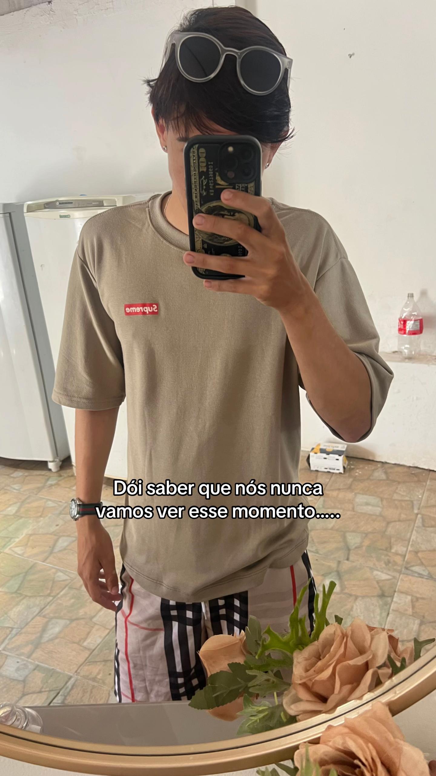 @kaduzzada