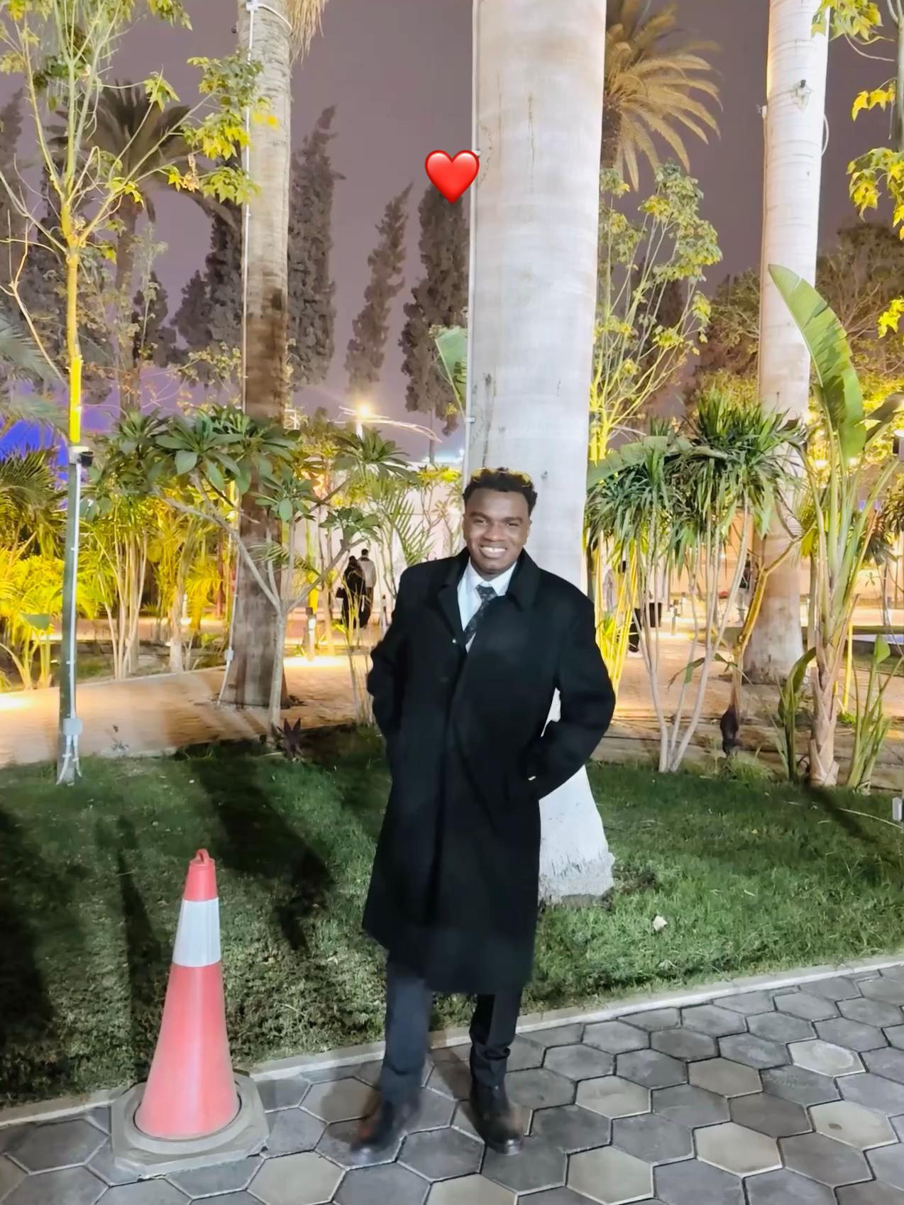 @﮼محمد 🤪