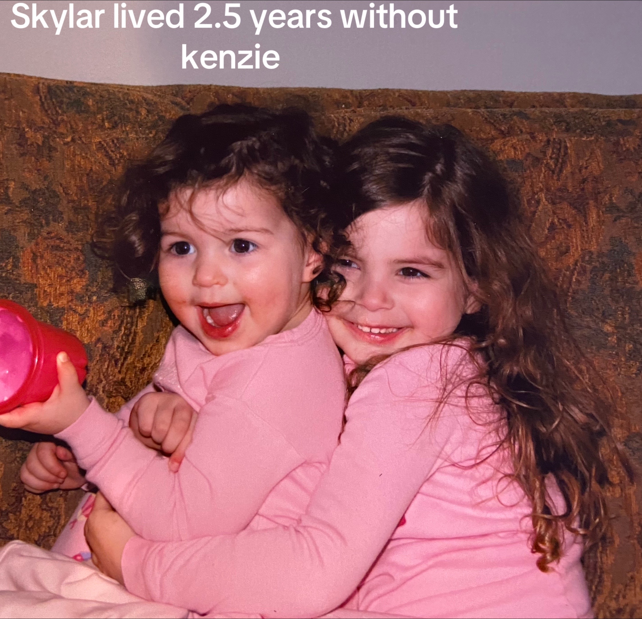 @skylarbryce
