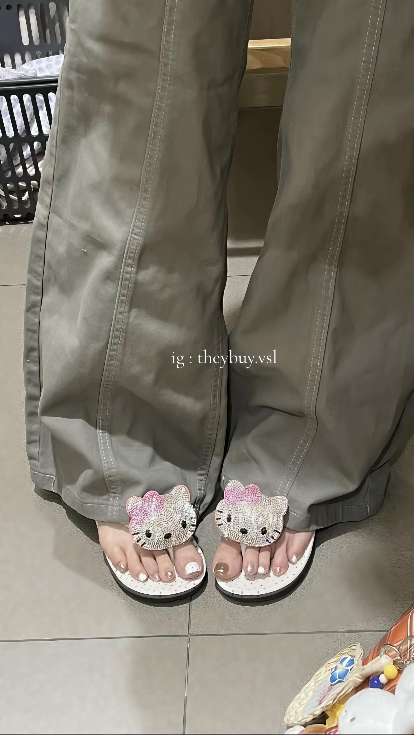 @IG: theybuy.vsl
