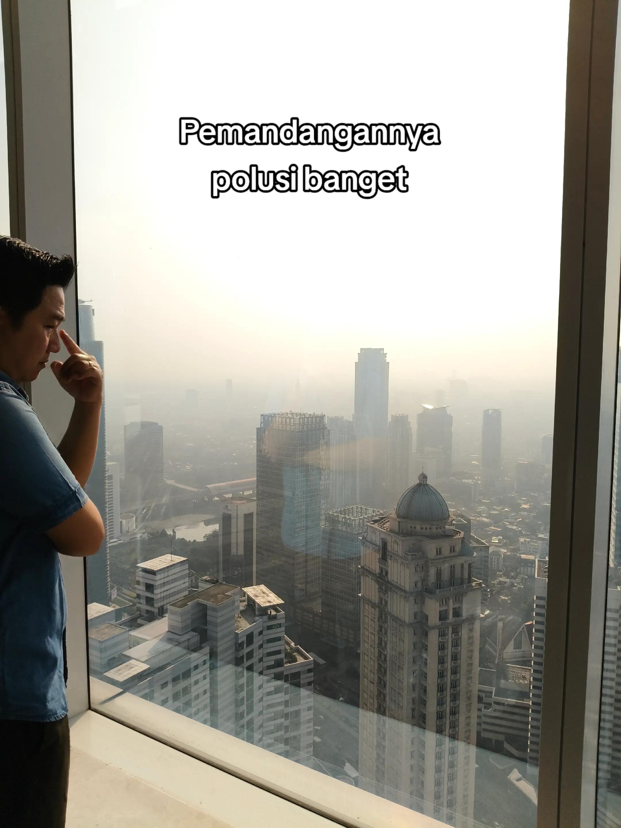 @Pingsky57🎖️