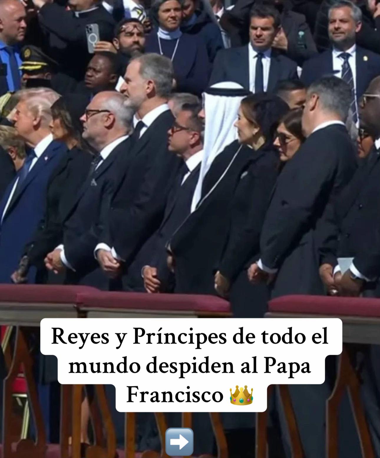 @CatholicNews