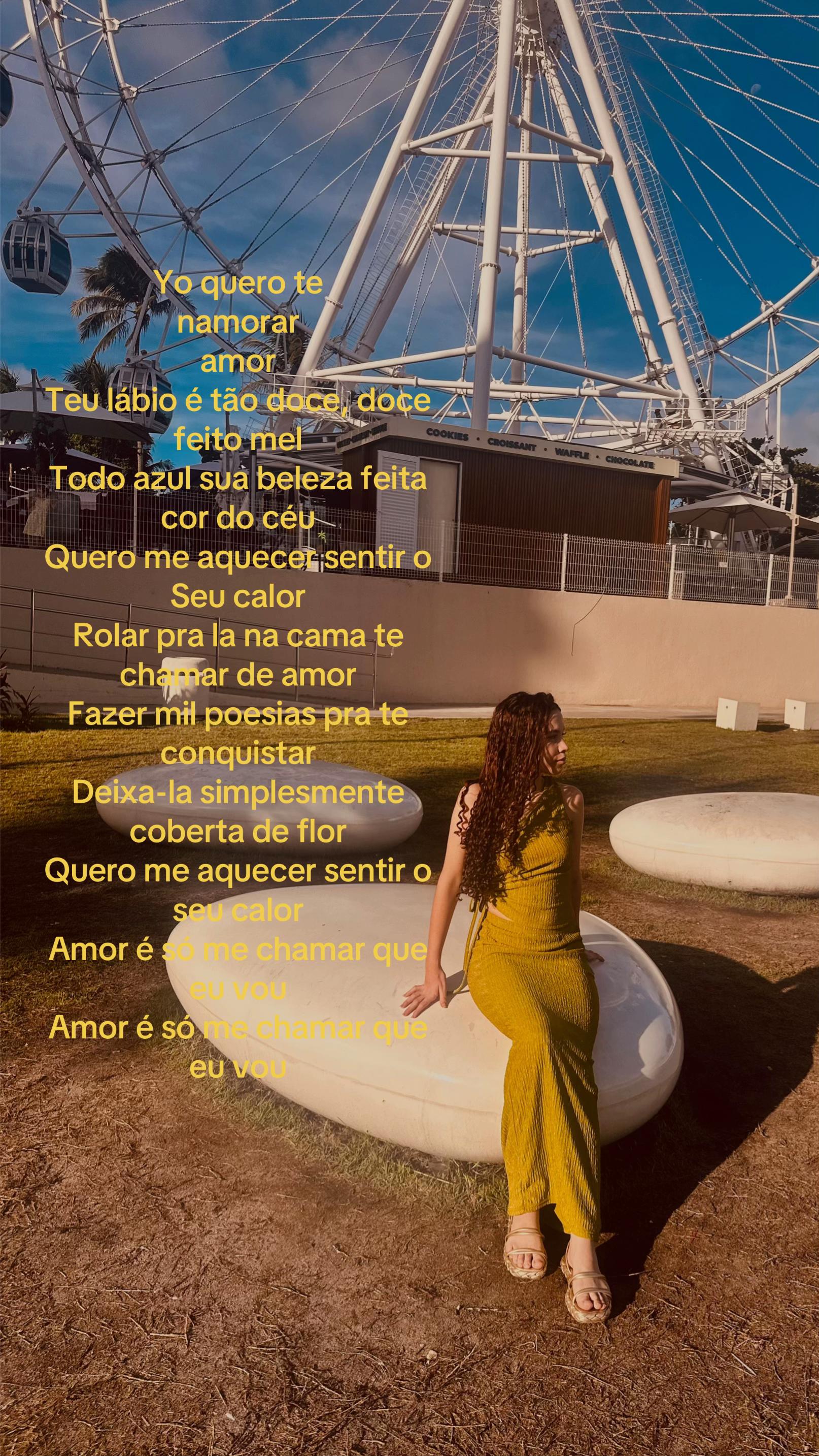 @Aninha Santos Oficial