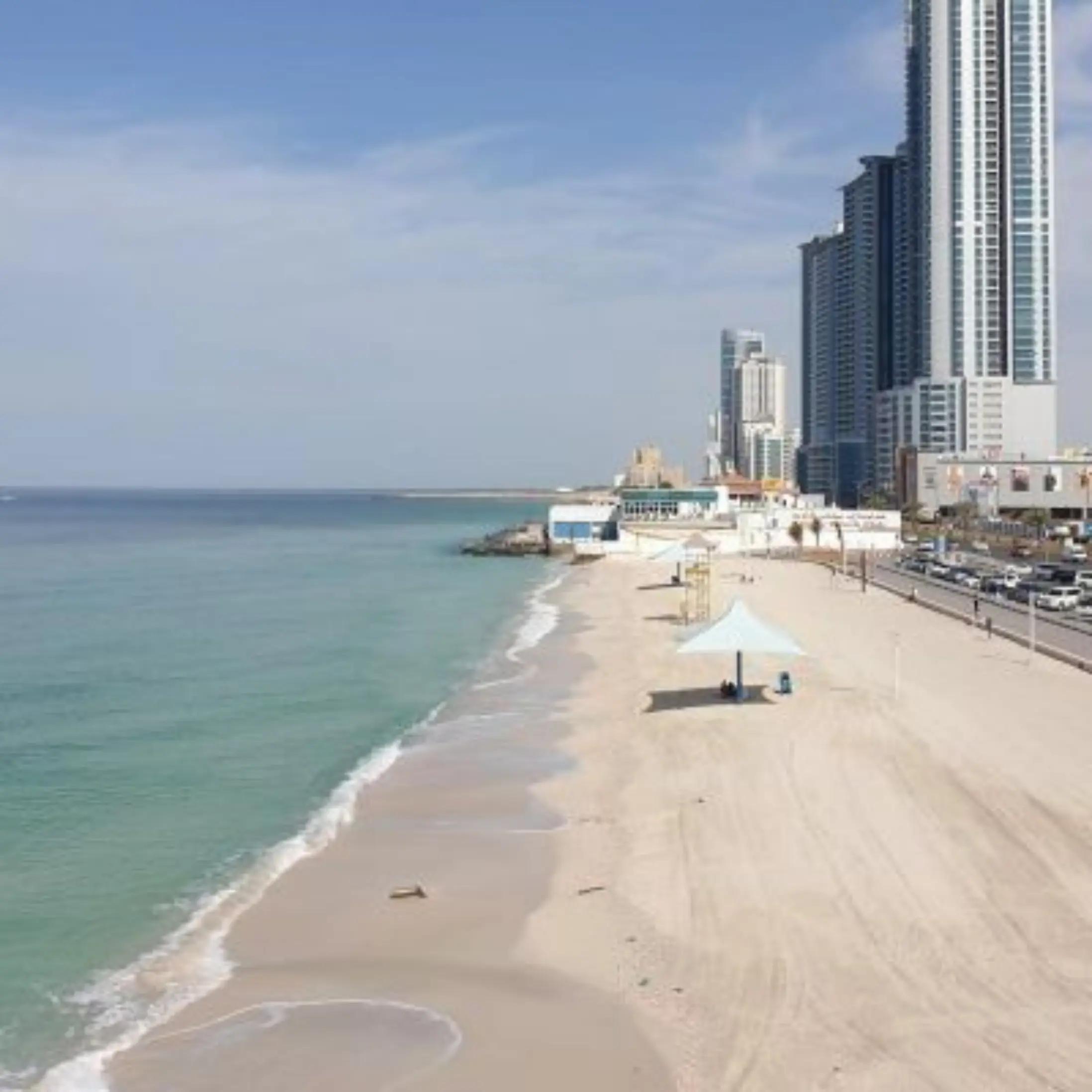 @🇦🇪Faizi 252 🇵🇰