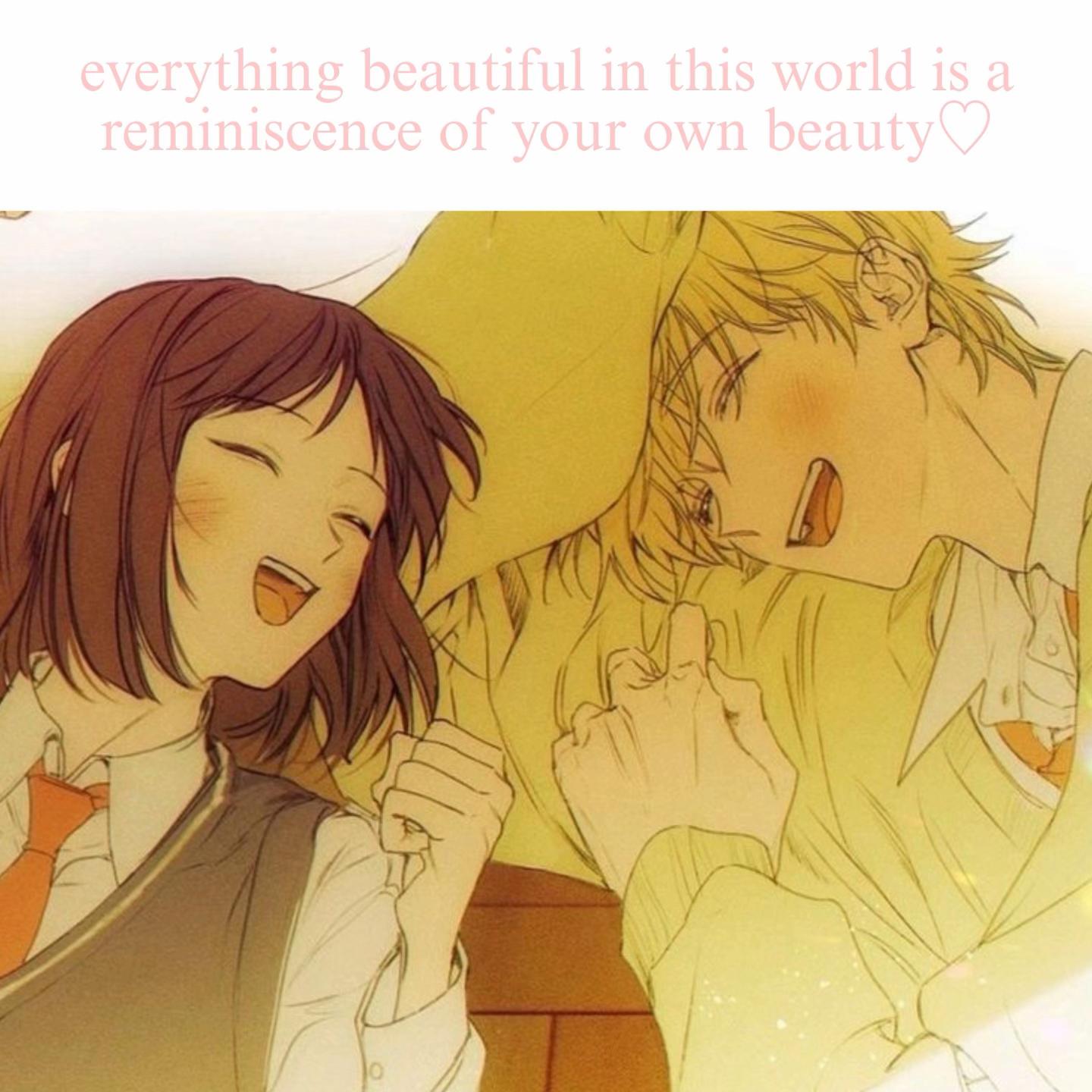 @AMUKAS HUBBY