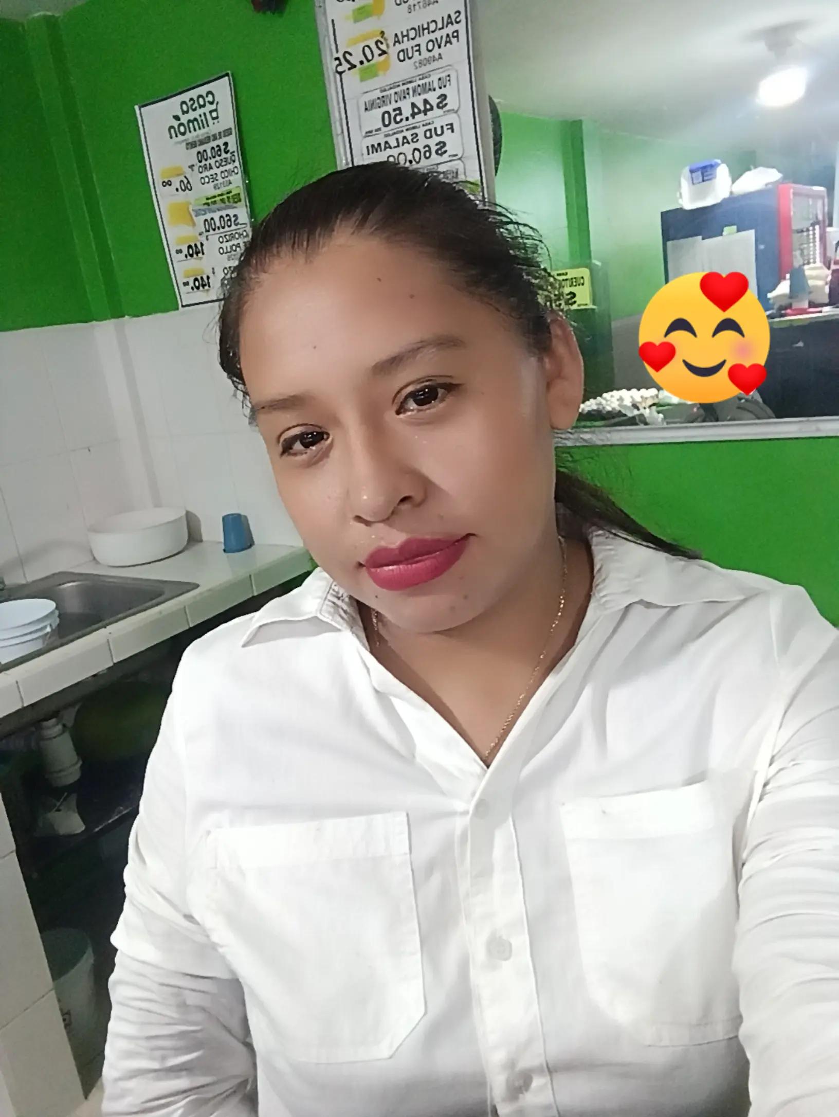 @elena