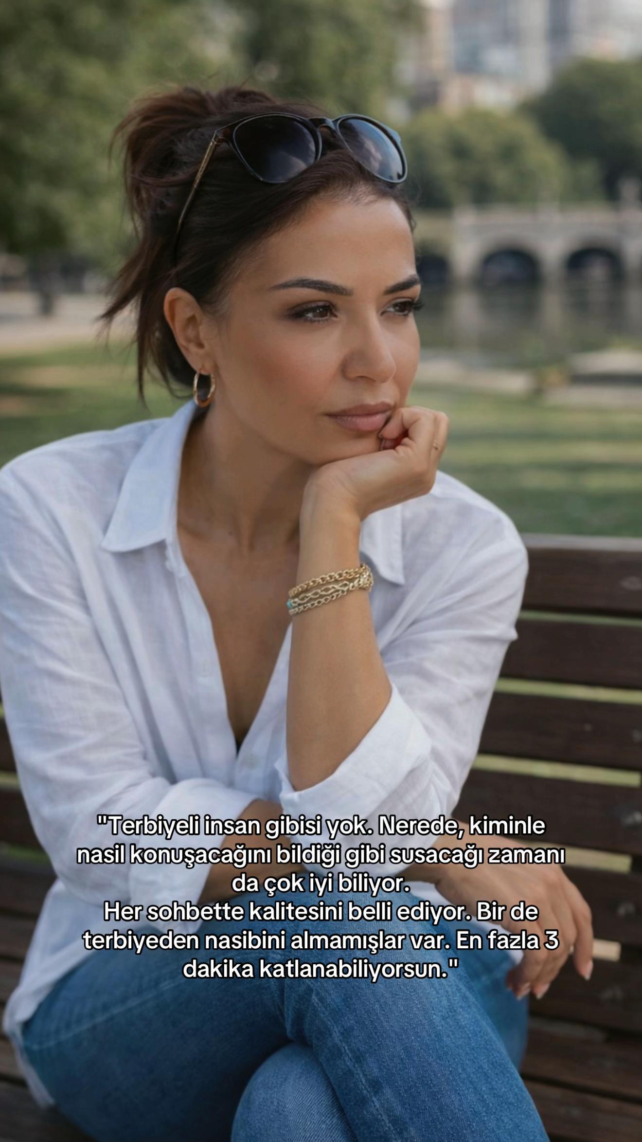 @Derya Akg&uuml;l
