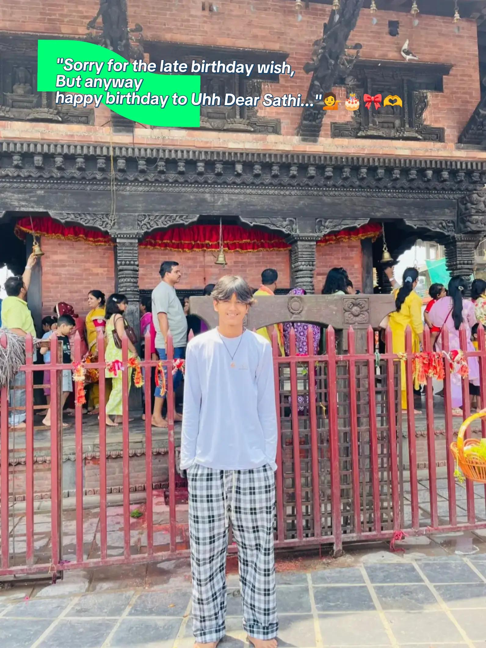 @╬⊰⊹ฺ🪈kRisHnA🦚✧╬✌️