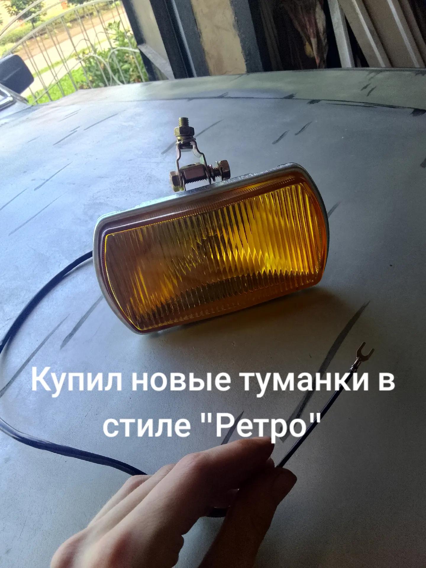 @VolgaVod_mem