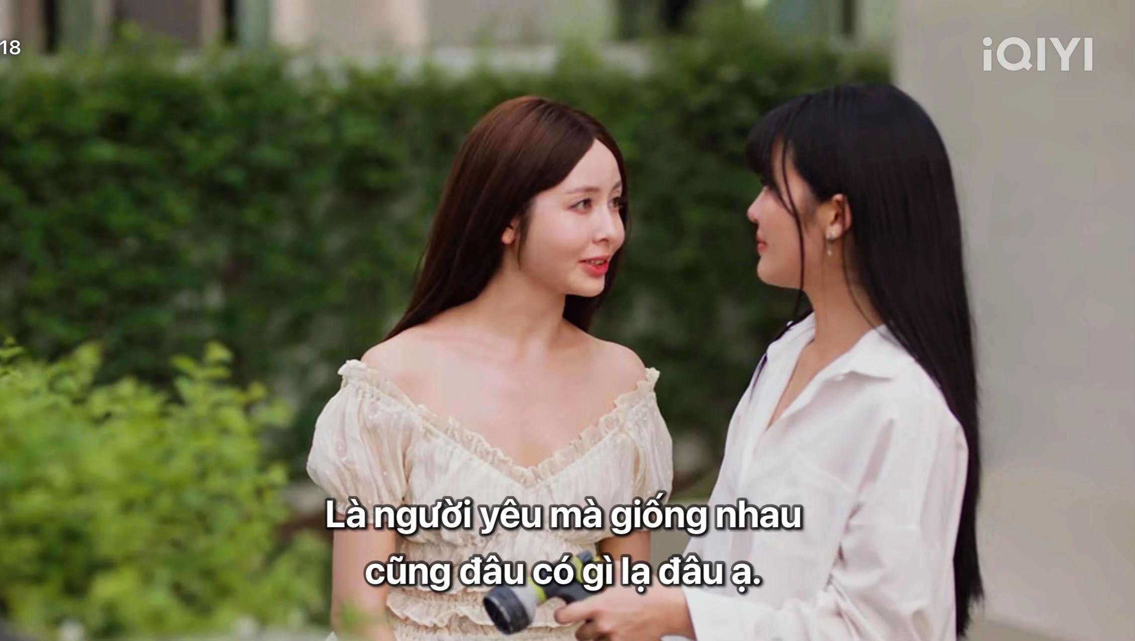 @Song Ngư 03