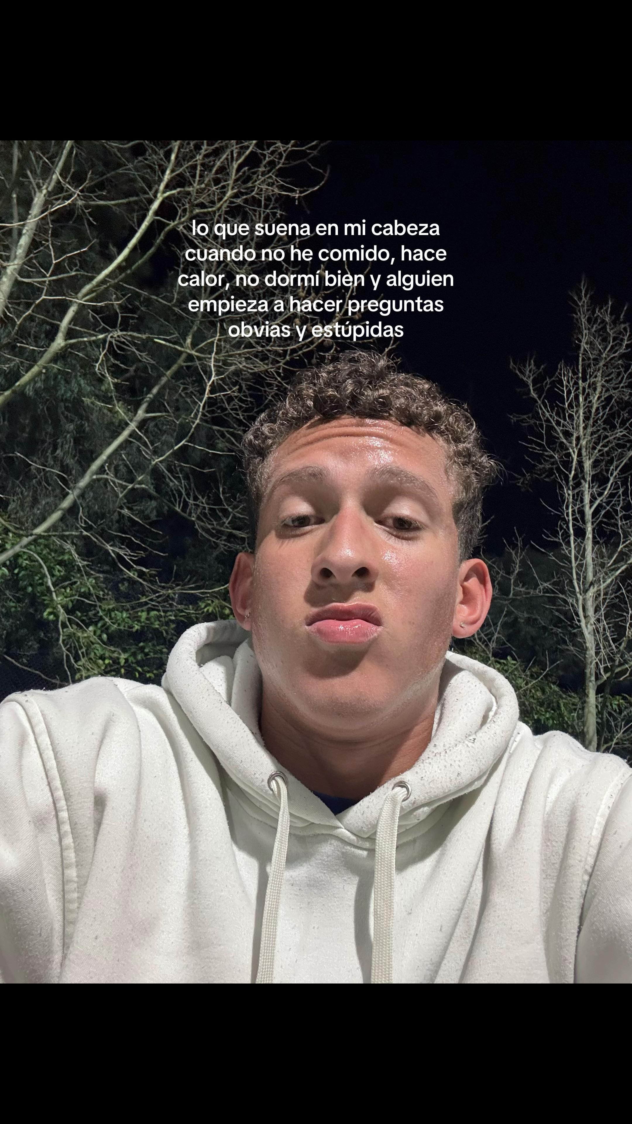 @Jeamgol🥷🏼