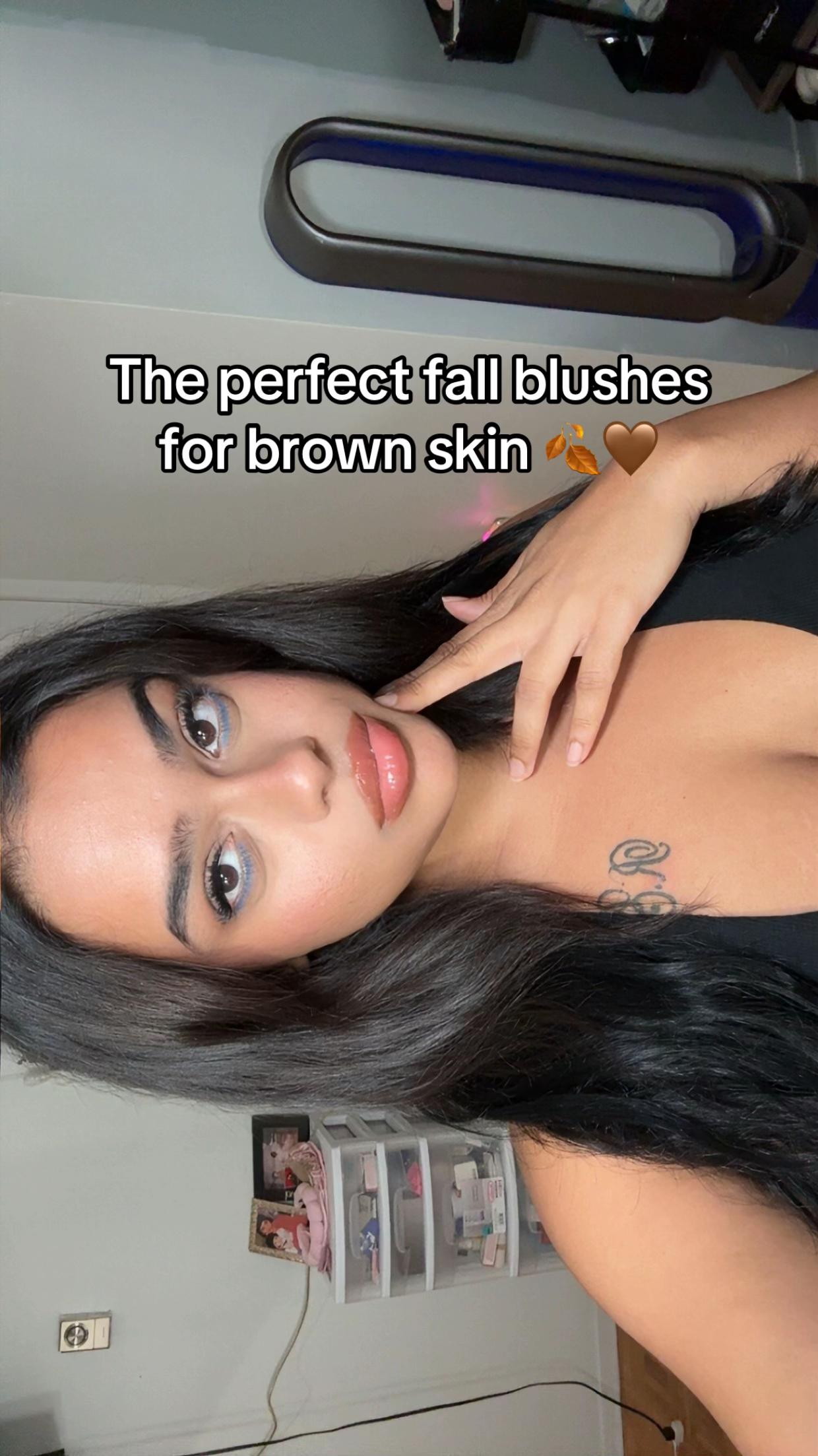 @riribee_