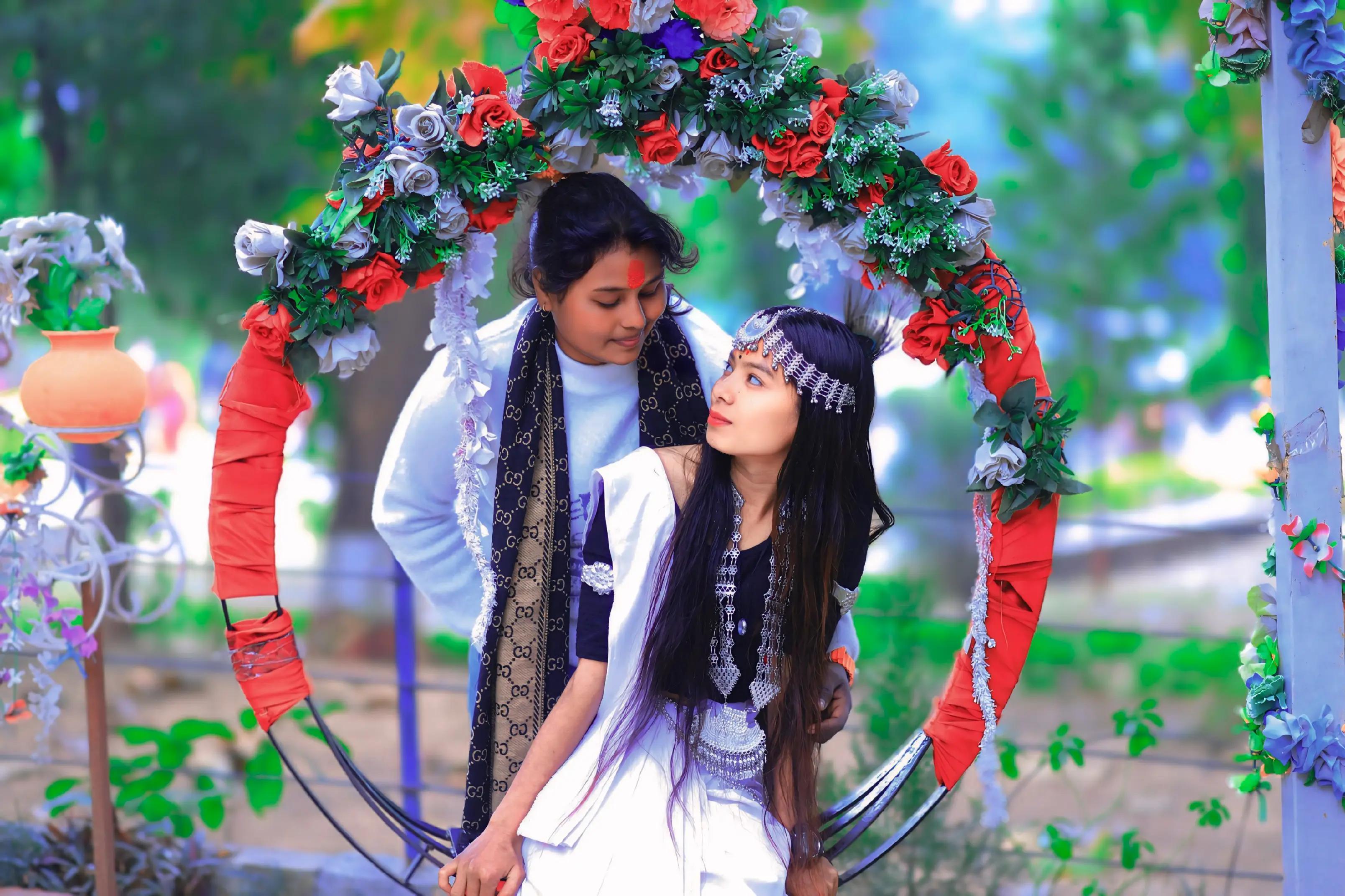 @❣️&icirc;,t"z><,🥀k,&atilde;~l&iacute;&icirc;🥀💗