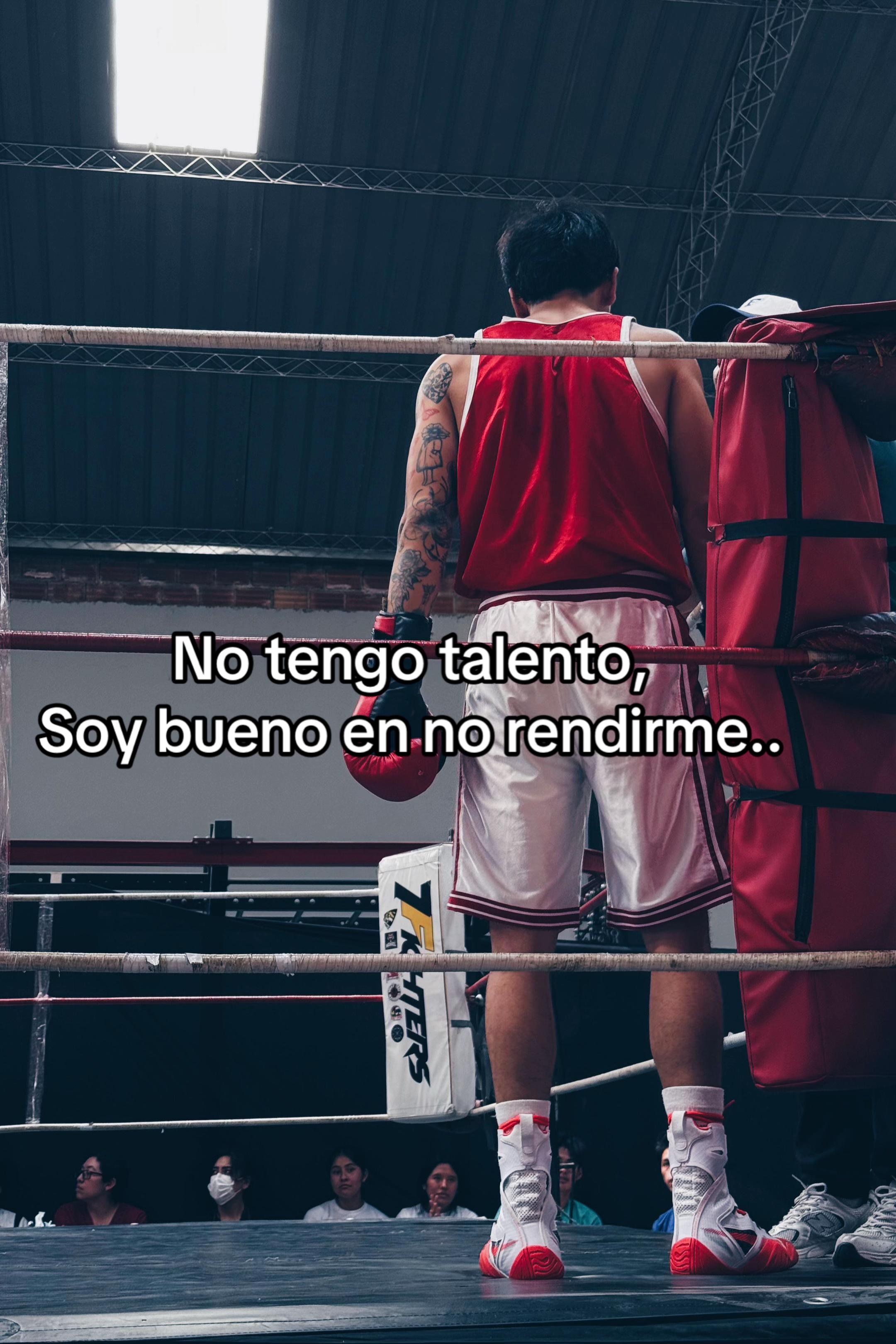 @Rafitafittt🇧🇴