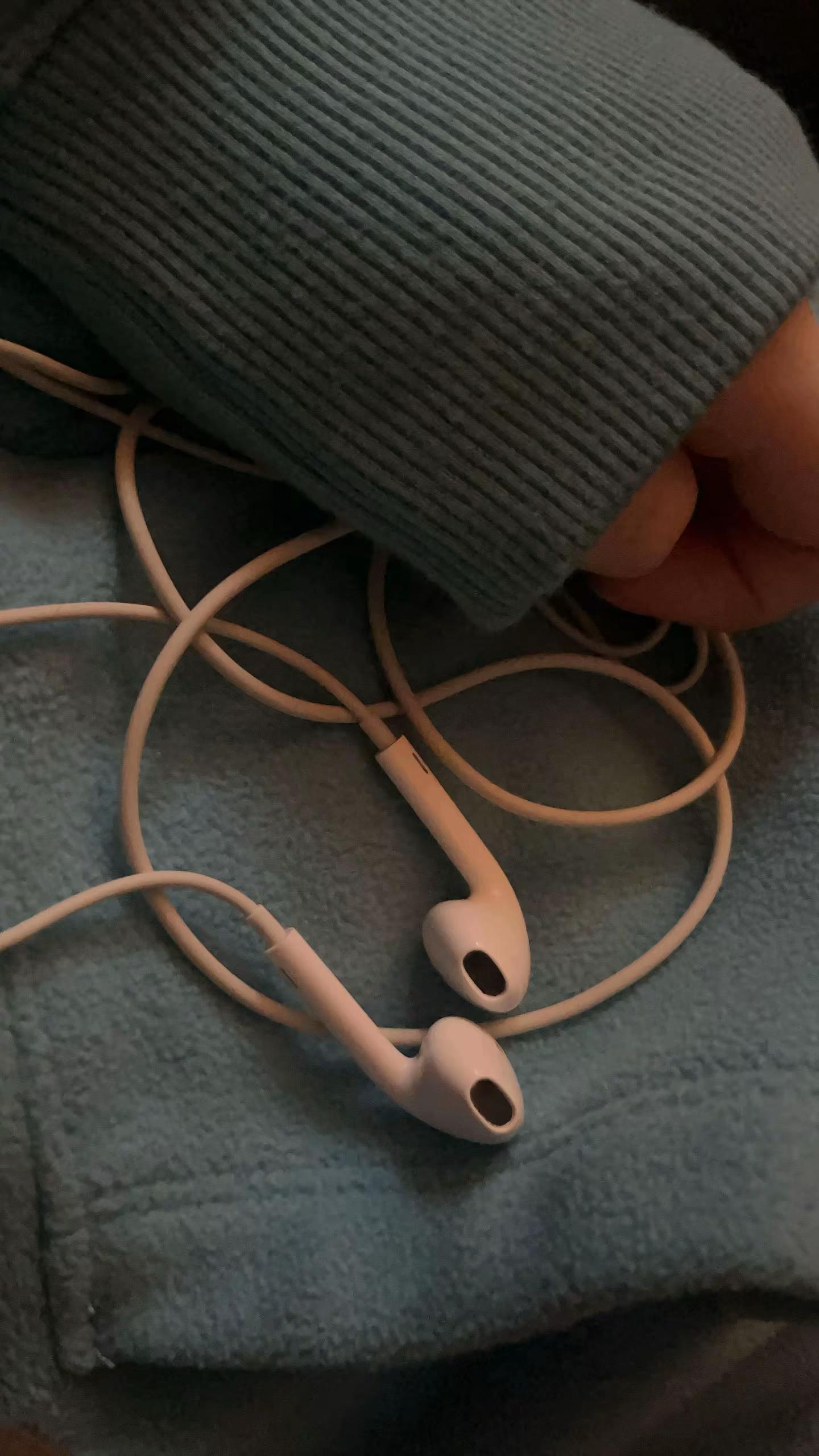 @all&euml;