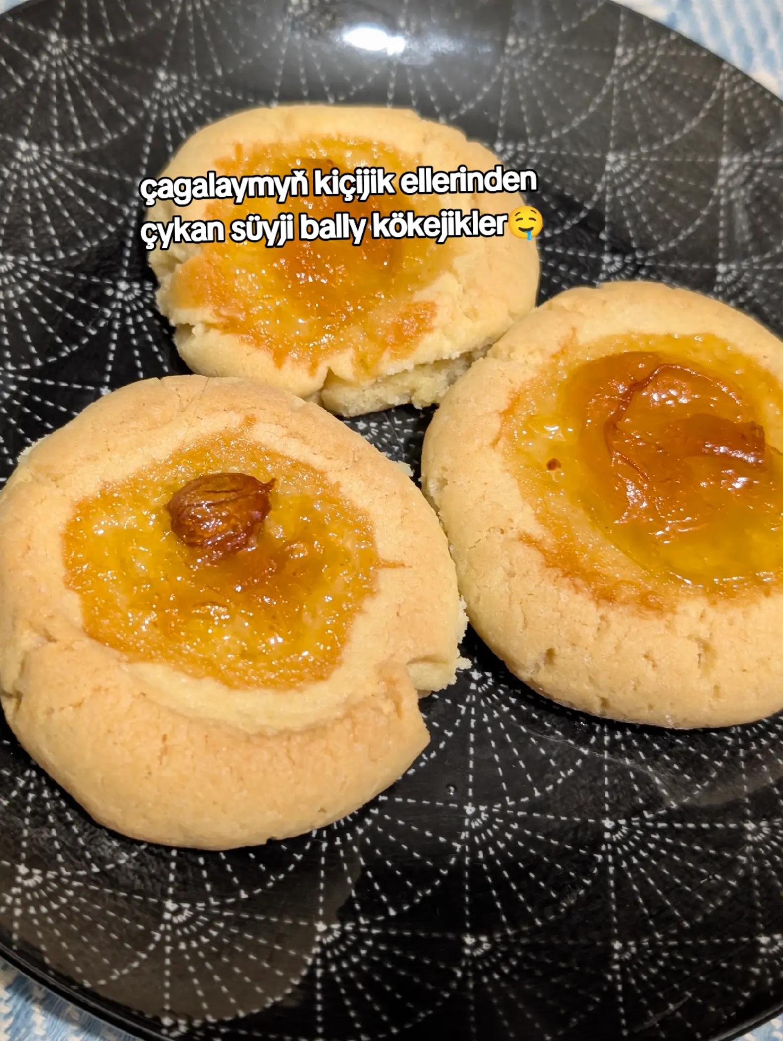 @sulgunpastry