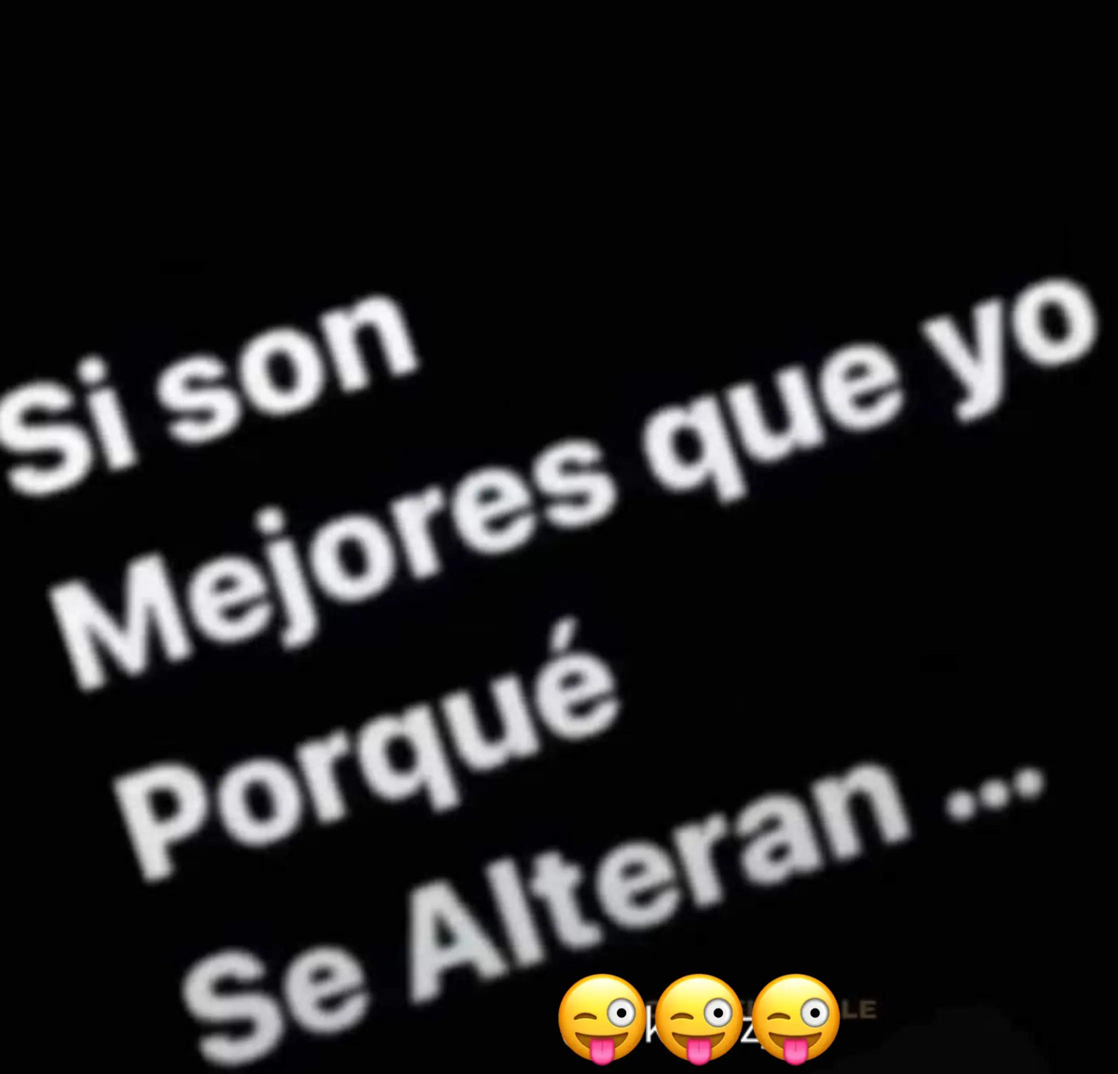 @18.0211_