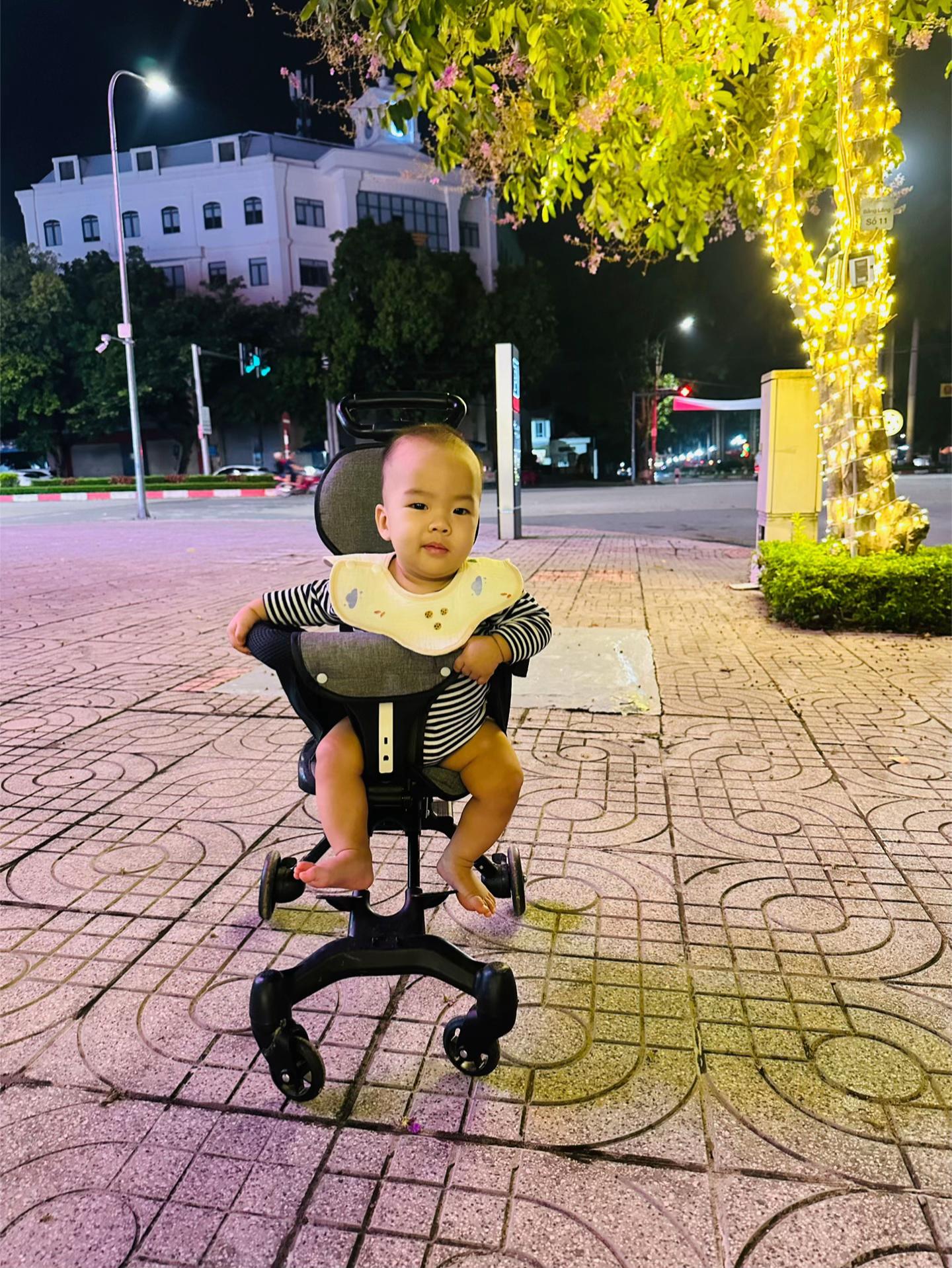 @Mẹ 4 con ❤️