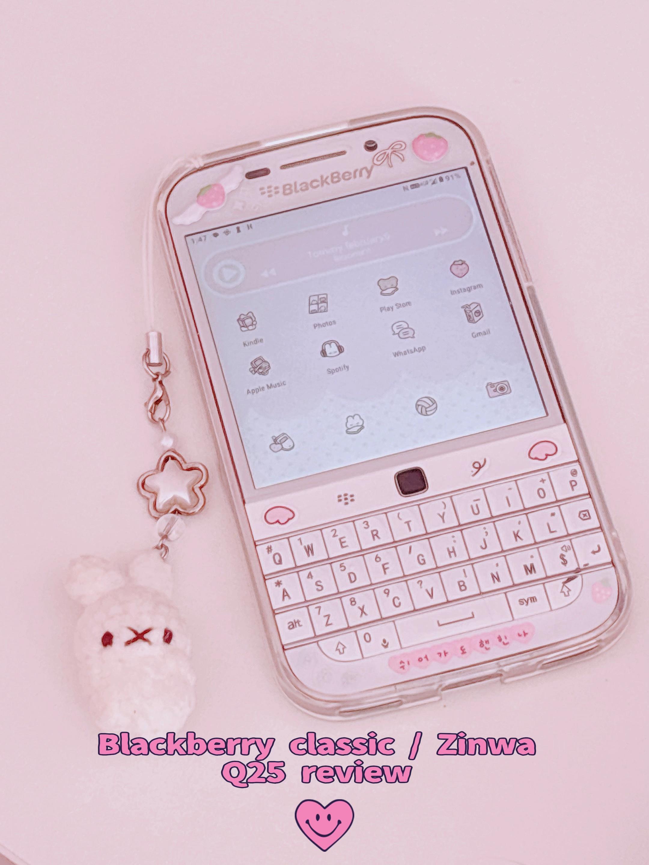 @๐ Miki & Aki ๐