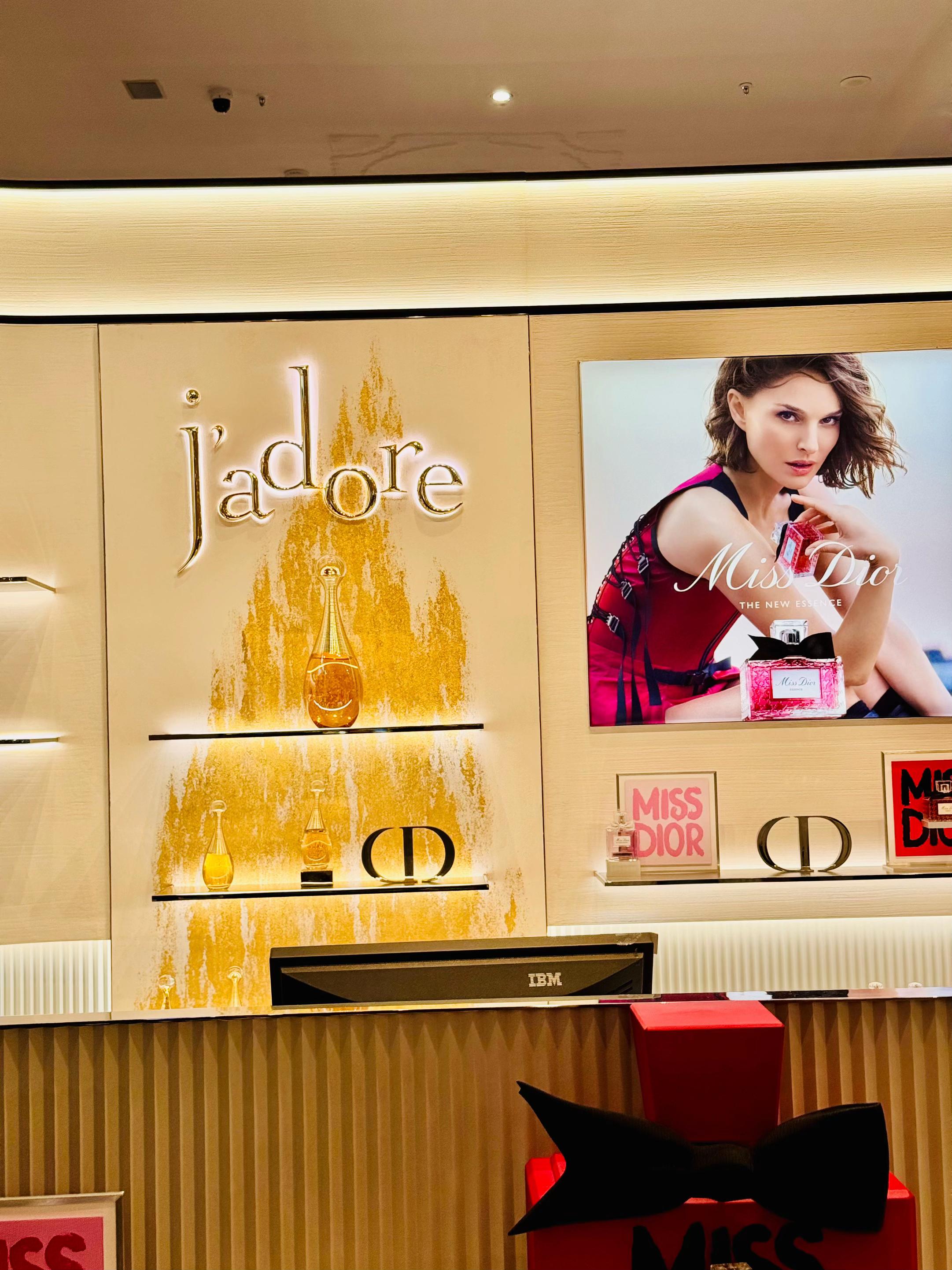 @🇦🇺𝗙𝗮𝘁𝗶𝗺𝗮 ᥫ᭡ .