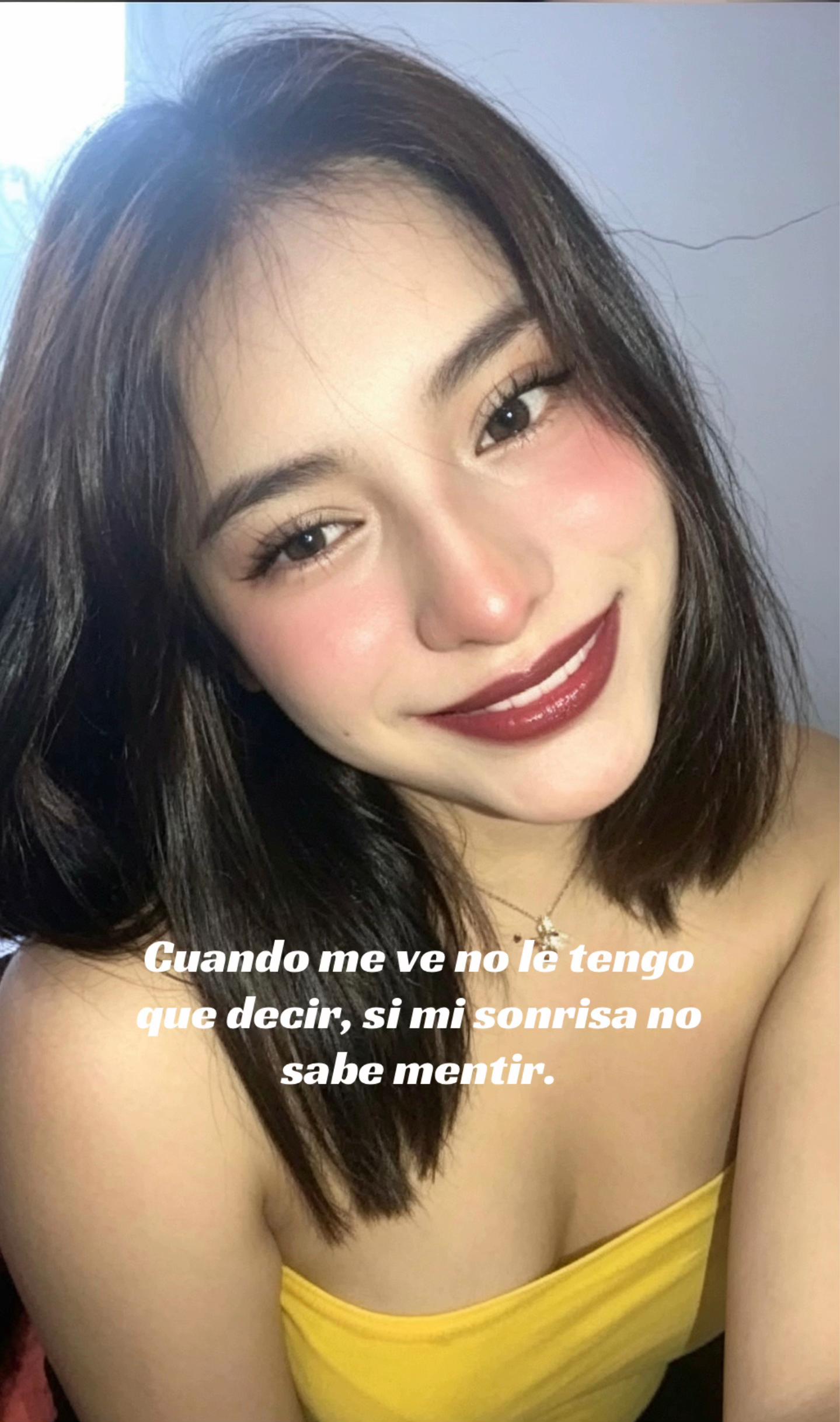 @Alexandra