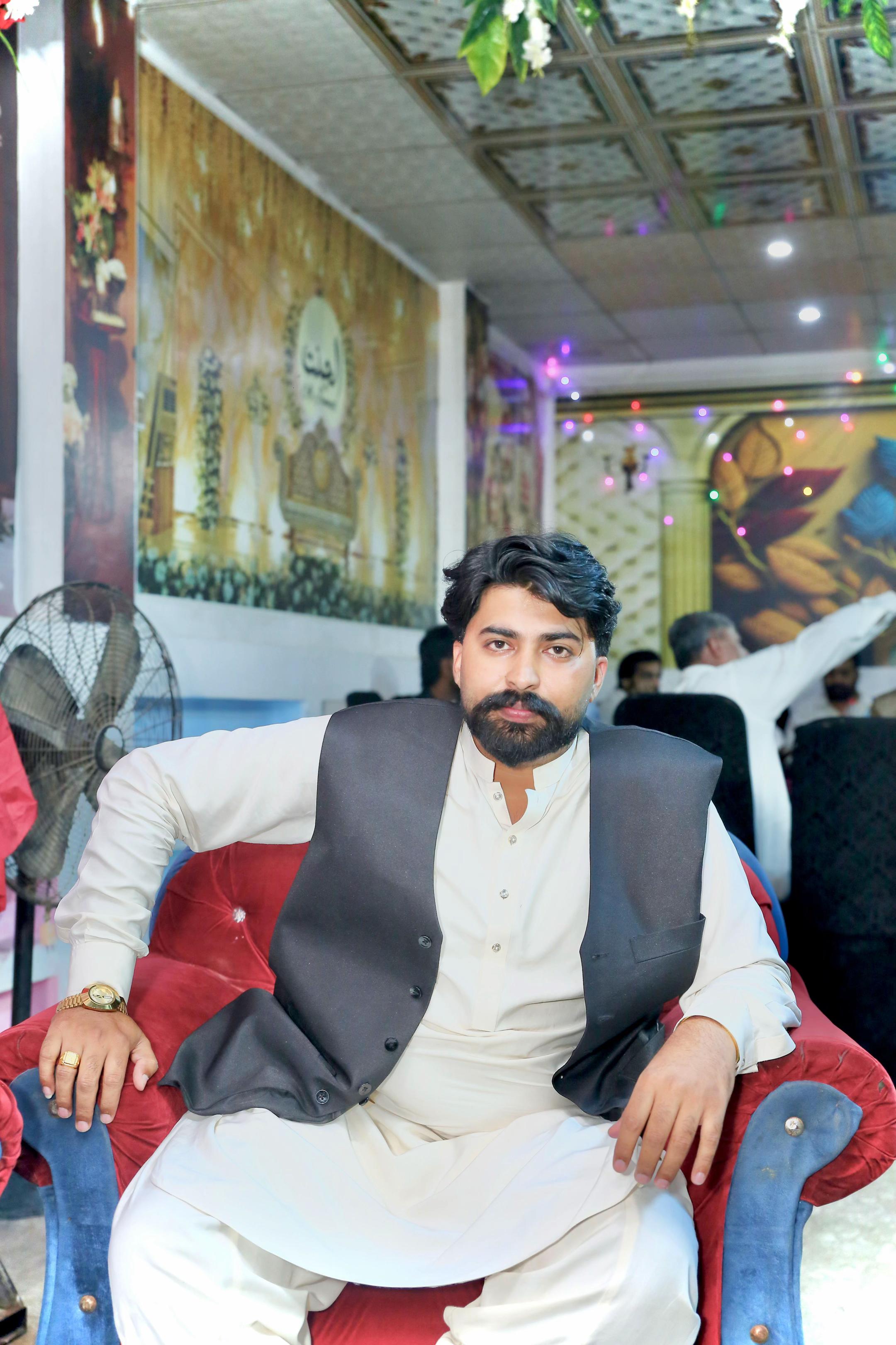 @احمد ڈوگر🦅