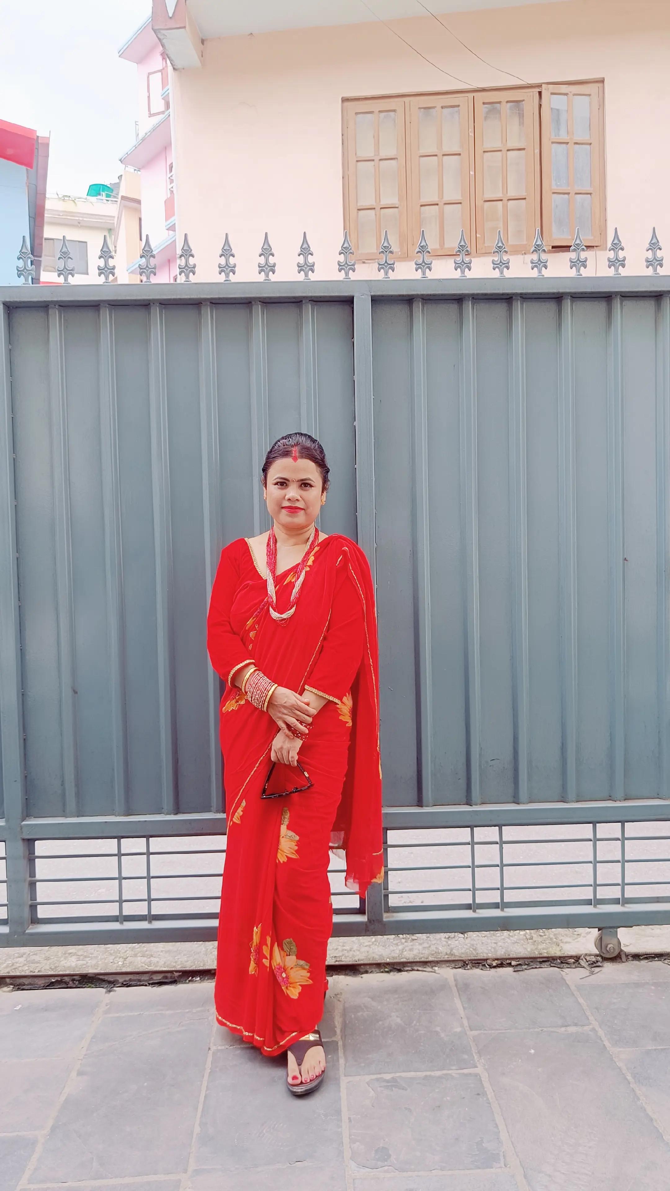 @Suna Manoz Karki