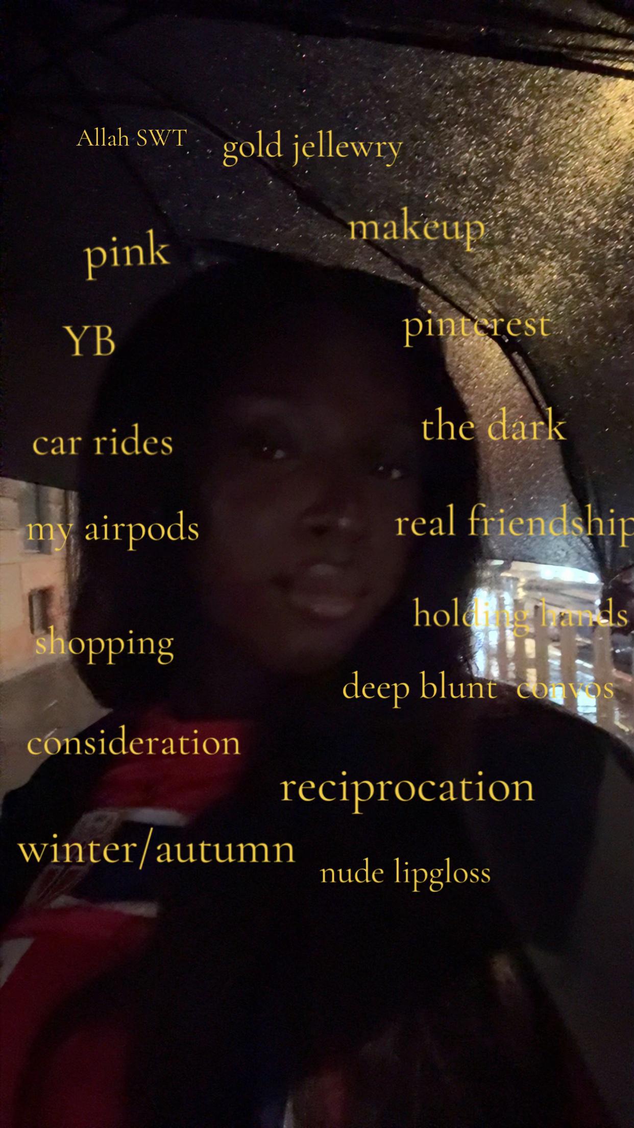 @👸🏿