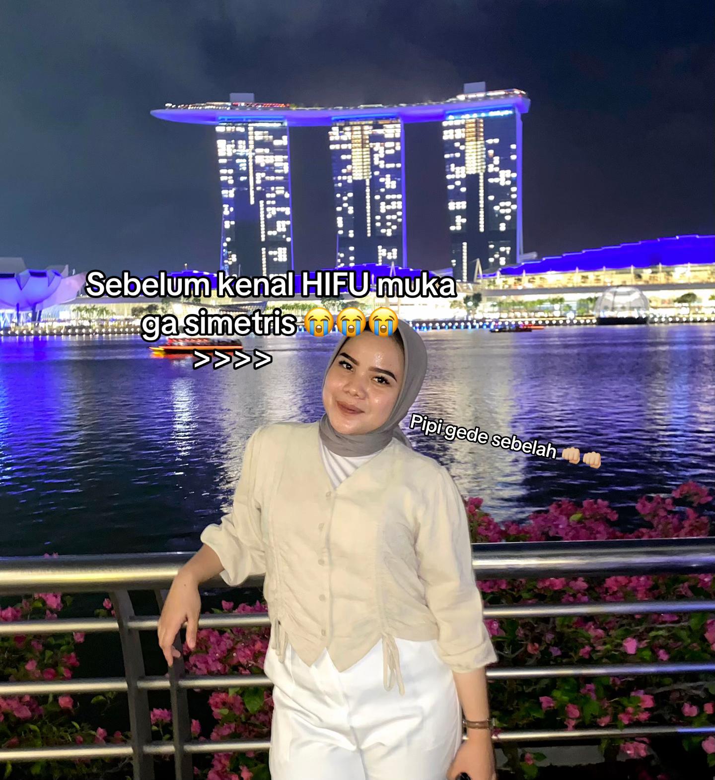 @&bull;𝘋𝘺𝘴𝘴𝘱𝘪𝘭𝘭&bull;