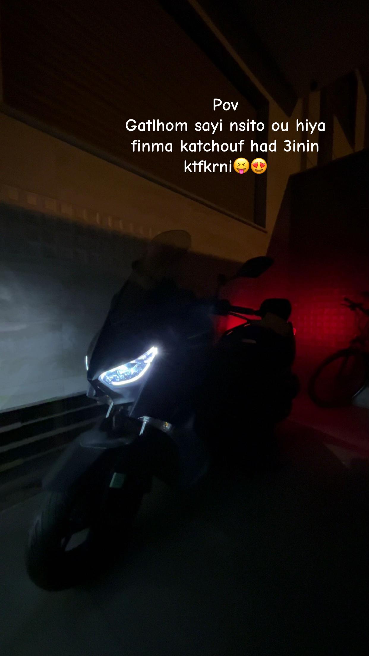 @Nasro_rider48