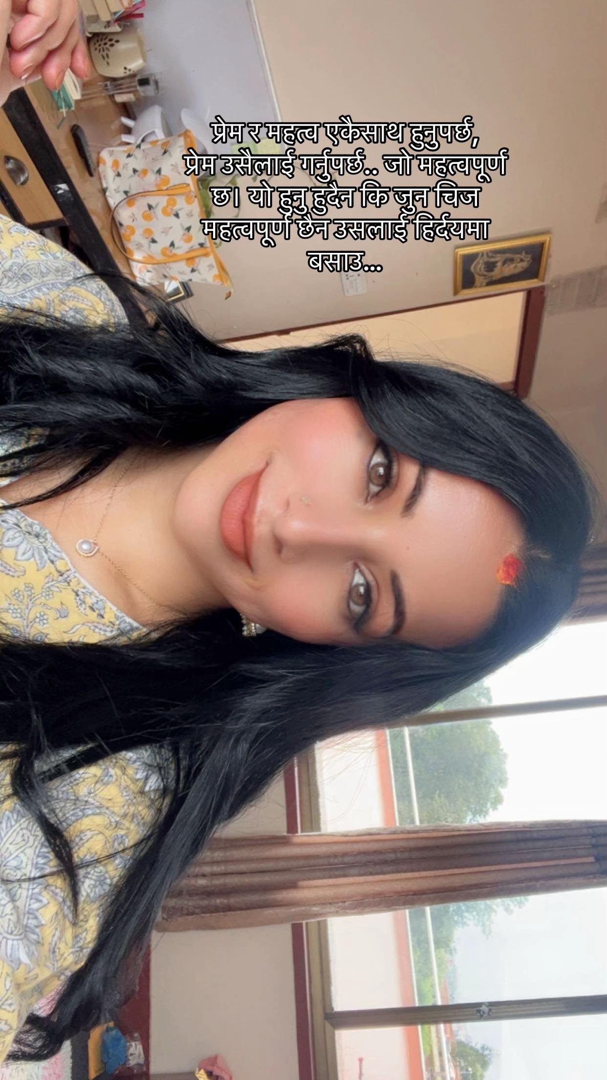 @ЁЯз┐Diksha ЁЯз┐