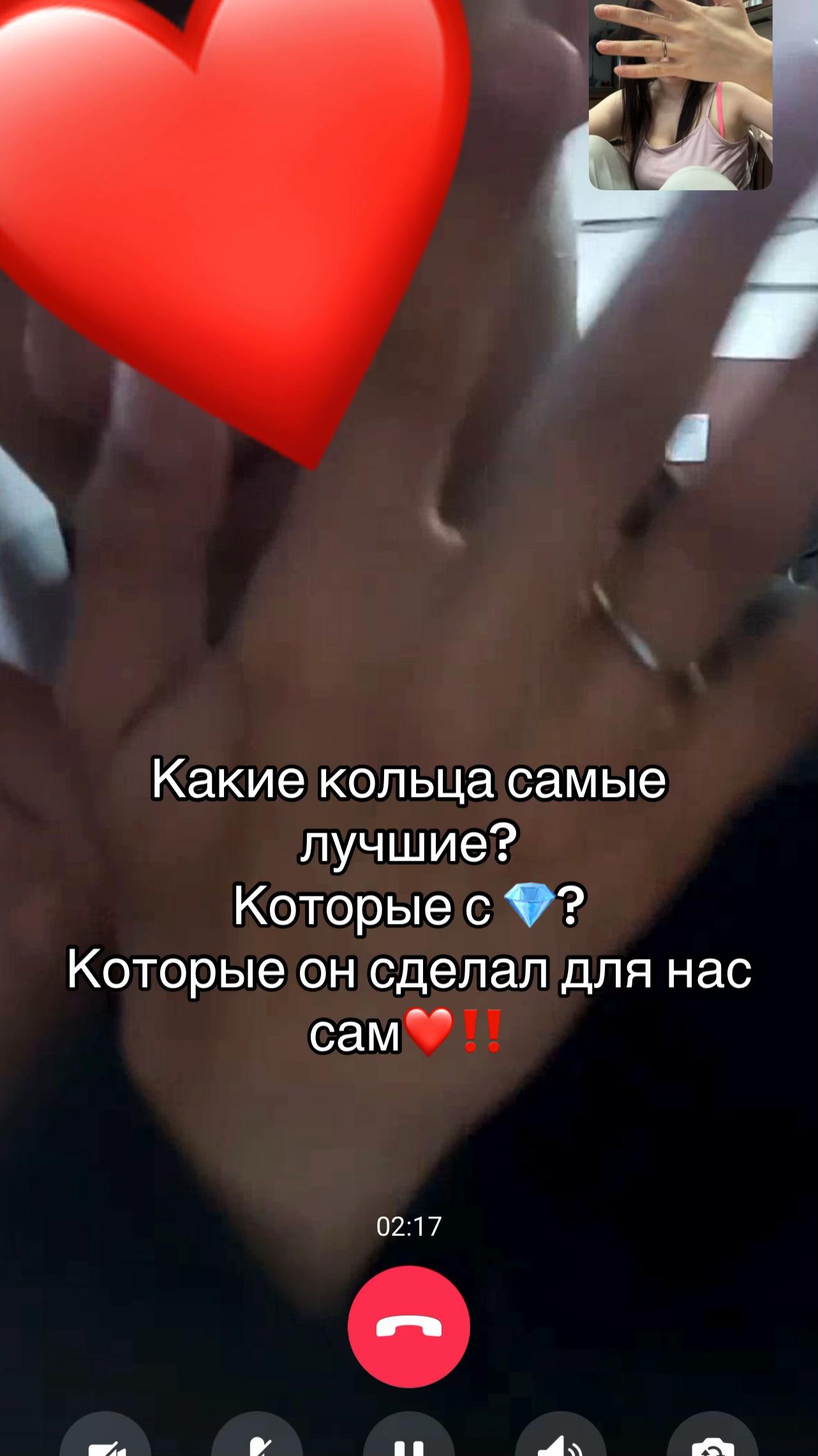 @Лина Авдеева