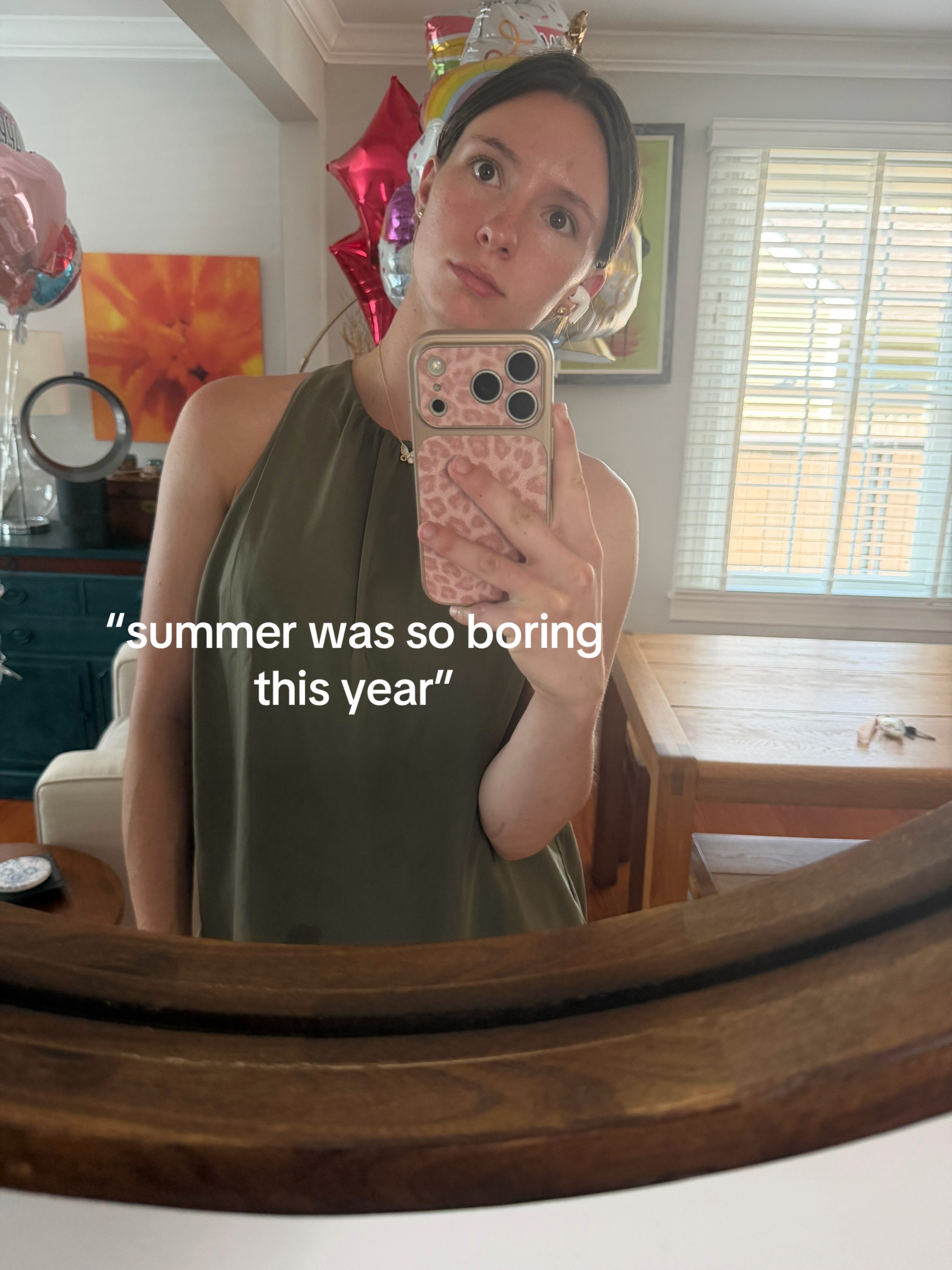 @sammywammy_111