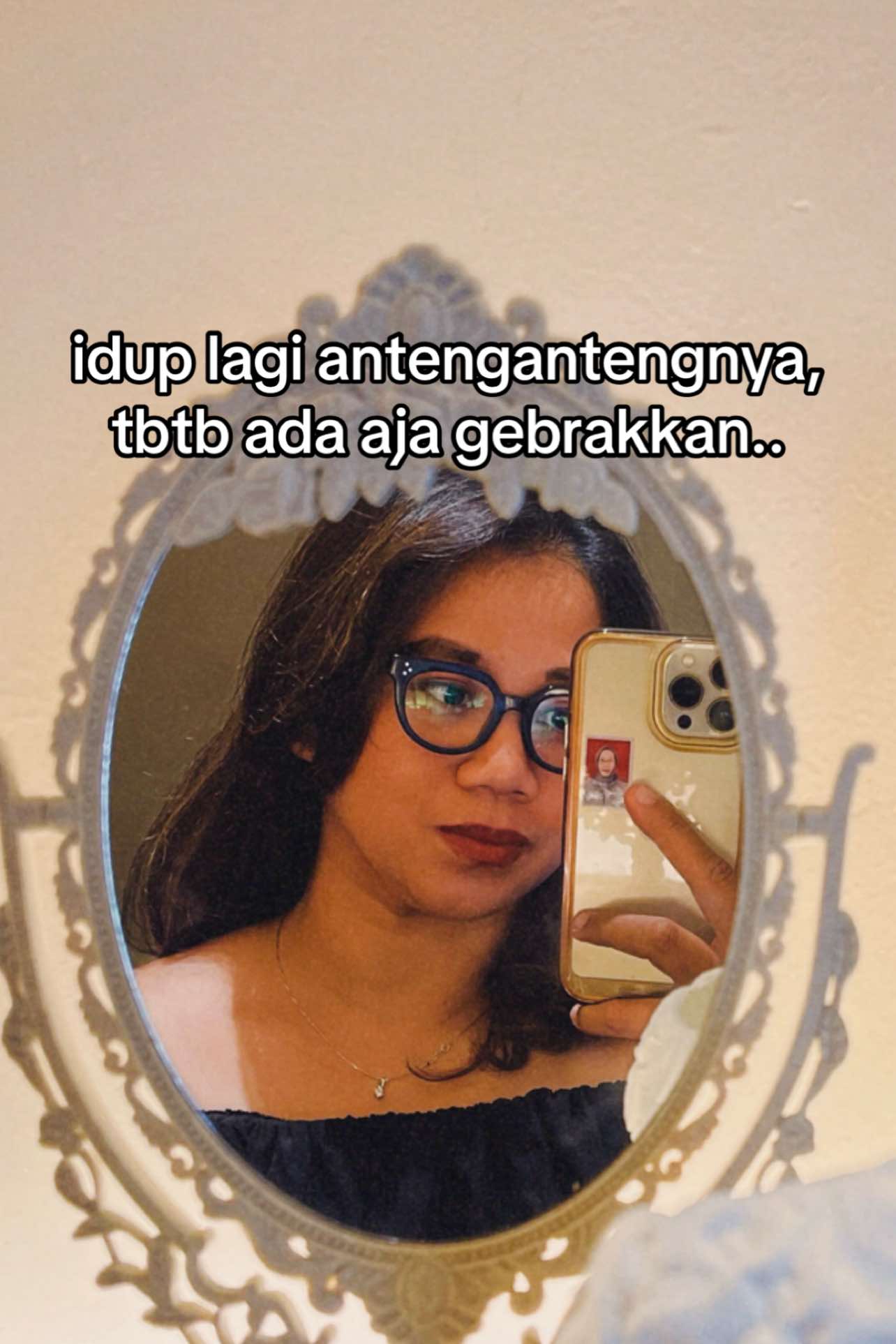@arasaharah