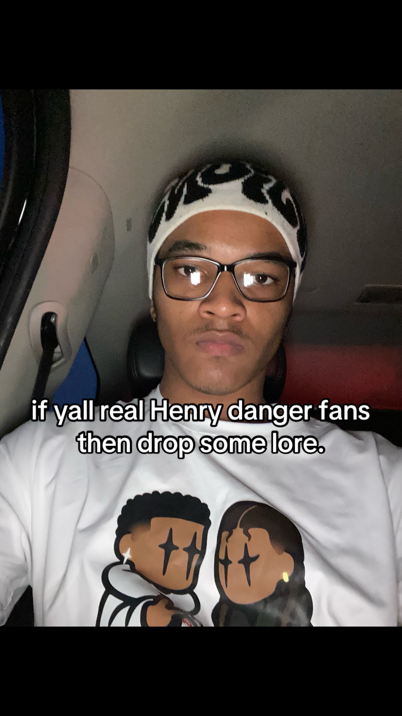 @itsleontae