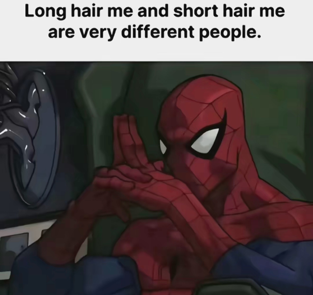 @•Emø Cøŵbøy•x3