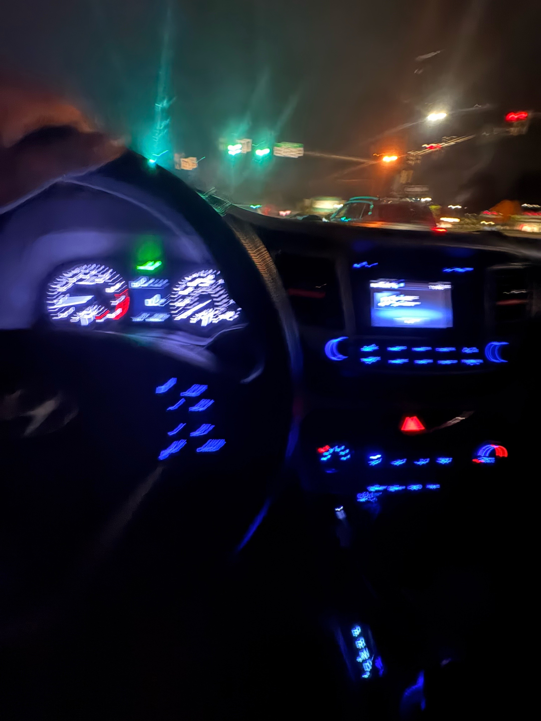 @Imalias._