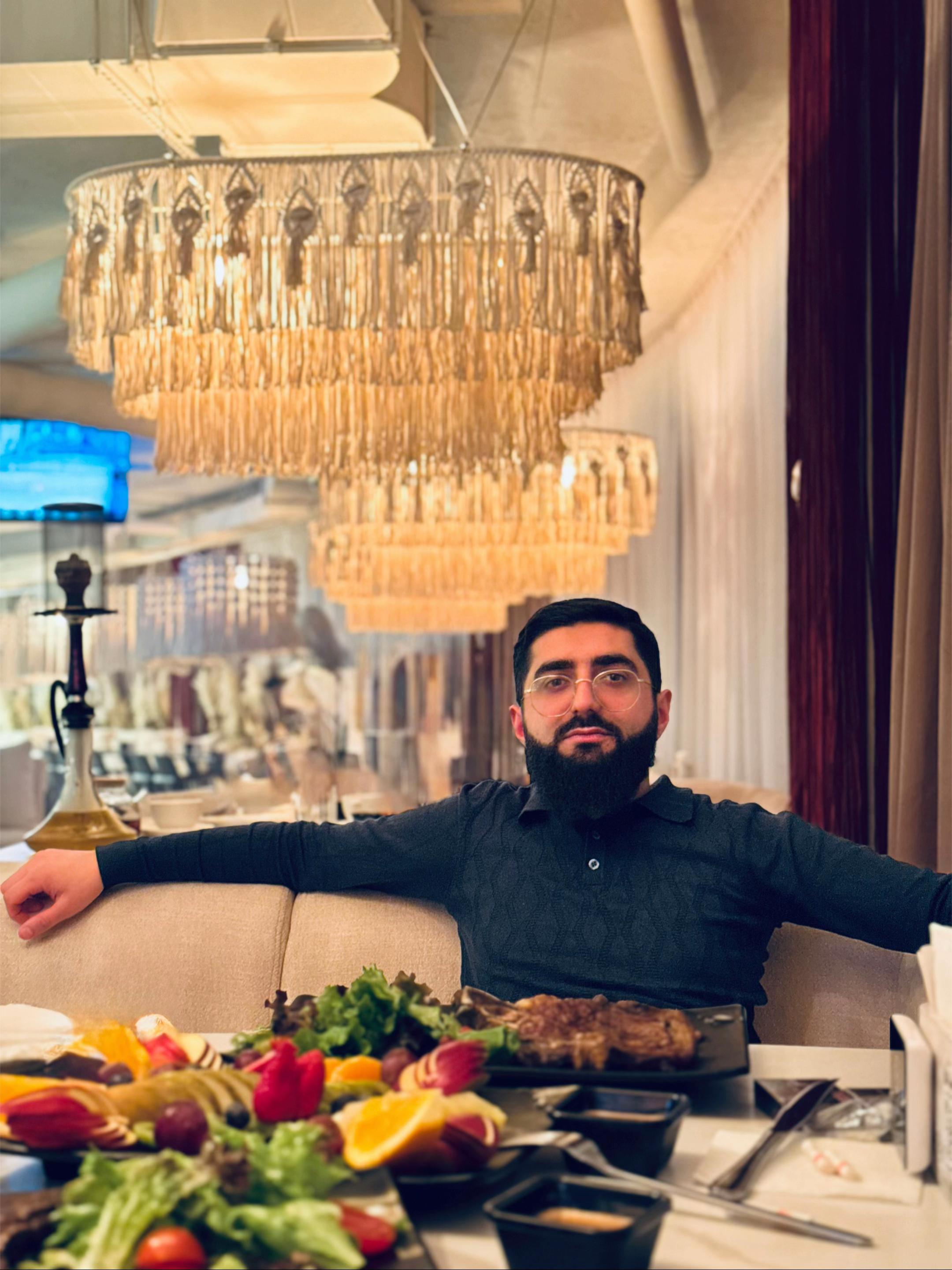 @🇦🇿⚜️Хусейн,Талыш⚜️🇰🇿